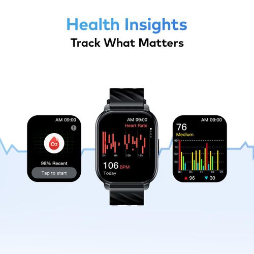 itel Smart Watch Fit 018B ISW-018B 2.04 Inch HD Display IP68 waterproof Bluetooth Fitness Smartwatch,15 days standby,1 week usage,ISW 018B step into smart