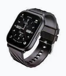itel Smart Watch Fit 018B ISW-018B 2.04 Inch HD Display IP68 waterproof Bluetooth Fitness Smartwatch,15 days standby,1 week usage,ISW 018B step into smart