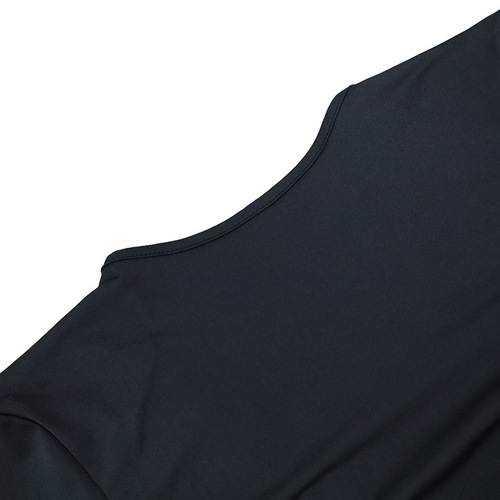 Women Bodycon Maxi Dress Long Sleeve Backless Ruched Party Cocktail Formal Wedding Guest Dresses Evening Gown