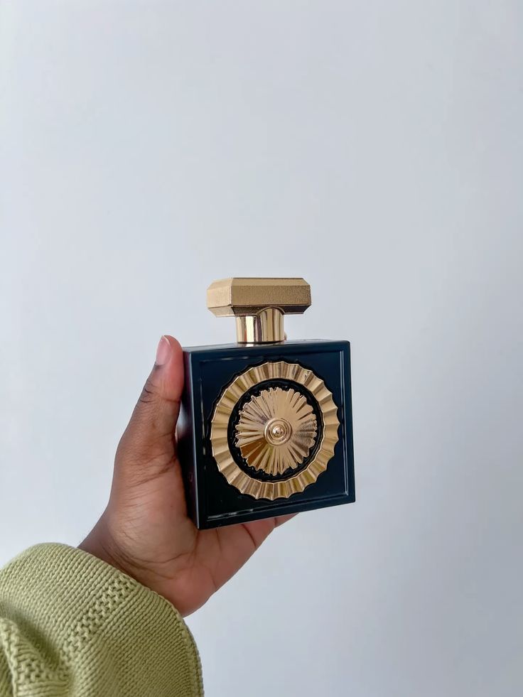 New Arrival!! Lattafa Pride Nebras Eau De Parfum 100ml / 3.4oz Unisex Sweet Vanilla Gourmand Long Lasting Perfume Spray – Red Berries, Cocoa, Amber & Musk Luxury Arabic Fragrance New in Box