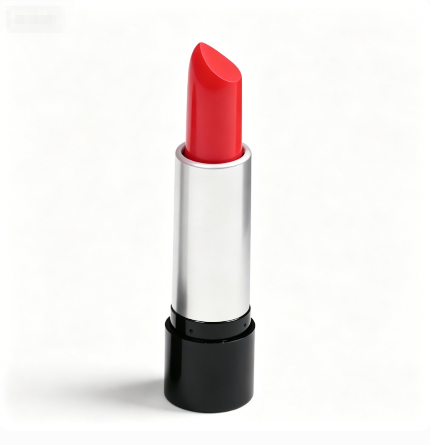Fade-proof Lipstick Hydrating Rich Buildable Lip Color,Moisturizing High Pigment Lipstick, Long Lasting & No Cup Stain view 4