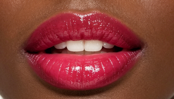 Matte Lipstick Waterproof Long Lasting Non-stick Cup Not Fade Lip Stick Makeup For Women view 4