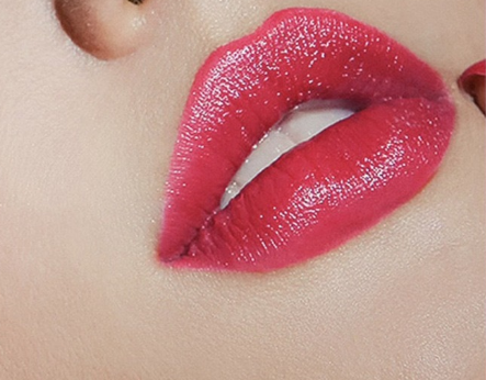 Matte Lipstick Waterproof Long Lasting Non-stick Cup Not Fade Lip Stick Makeup For Women view 9