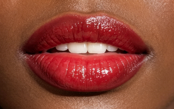 Matte Lipstick Waterproof Long Lasting Non-stick Cup Not Fade Lip Stick Makeup For Women view 5