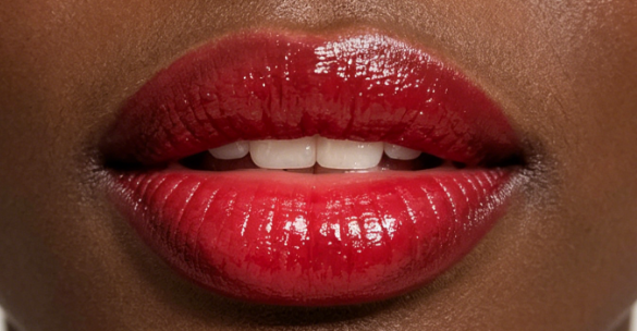 Matte Lipstick Waterproof Long Lasting Non-stick Cup Not Fade Lip Stick Makeup For Women view 7