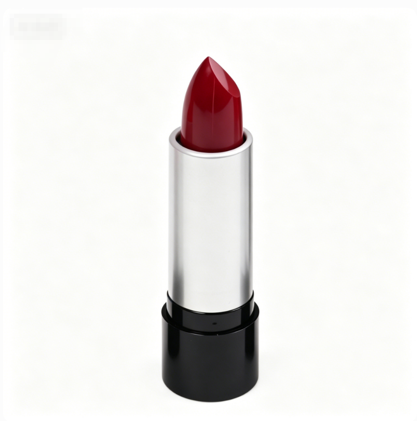 Fade-proof Lipstick Hydrating Rich Buildable Lip Color,Moisturizing High Pigment Lipstick, Long Lasting & No Cup Stain view 5