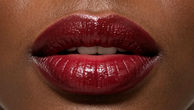 Matte Lipstick Waterproof Long Lasting Non-stick Cup Not Fade Lip Stick Makeup For Women view 8