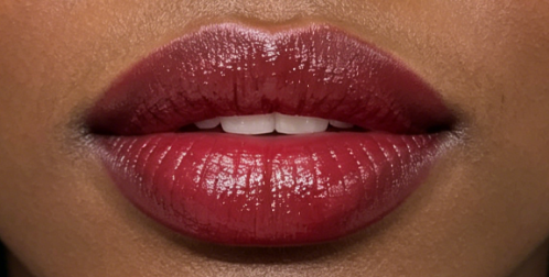 Matte Lipstick Waterproof Long Lasting Non-stick Cup Not Fade Lip Stick Makeup For Women view 6