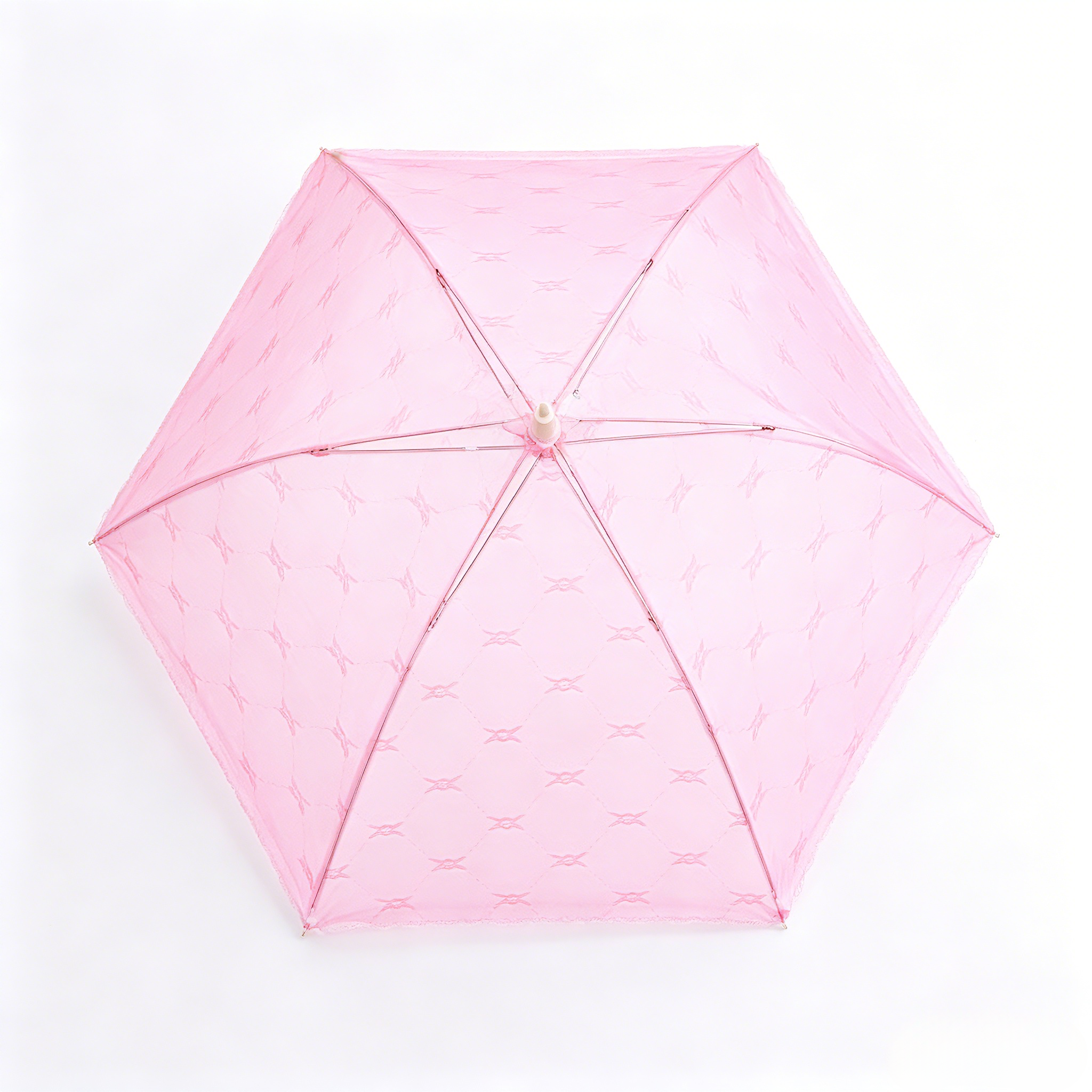 Food cover, Mesh food net, Foldable food cover, Anti-fly cover, Table food protector,Kitchen dust cover, Reusable food mesh，Large Foldable Mesh Food Cover, Anti-Fly Dustproof Table Food Protector
