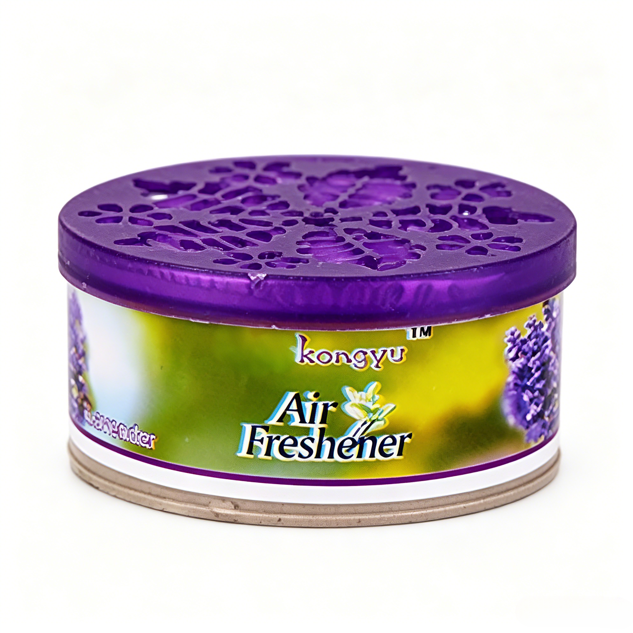 3PCS Air Freshener Long Lasting Solid Air Freshener Household Bathroom Toilet Deodorant Car Indoor Aroma Fragrance Fruit Scent Steel Can Air Freshener Natural Fruit Extract Odor Remover For Home Car