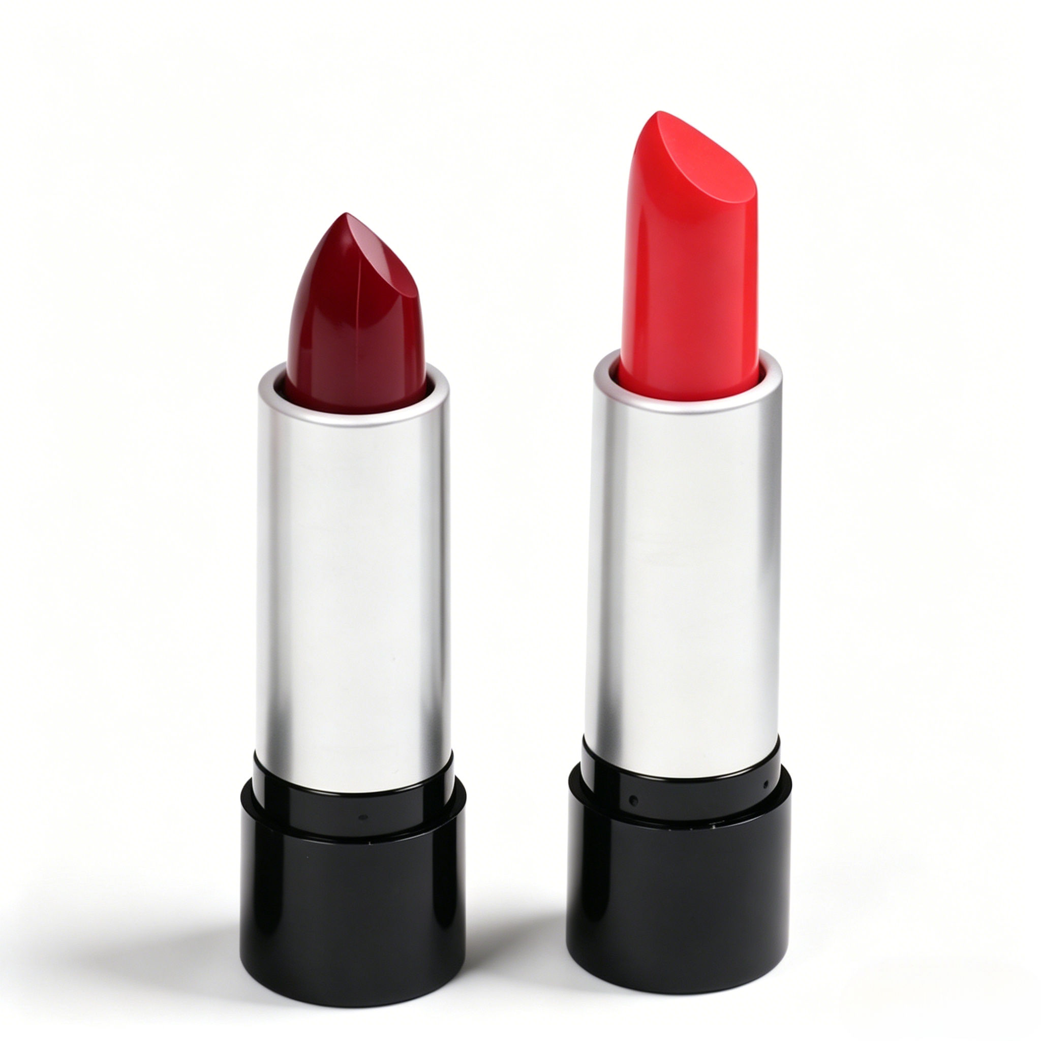 Fade-proof Lipstick Hydrating Rich Buildable Lip Color,Moisturizing High Pigment Lipstick, Long Lasting & No Cup Stain view 10