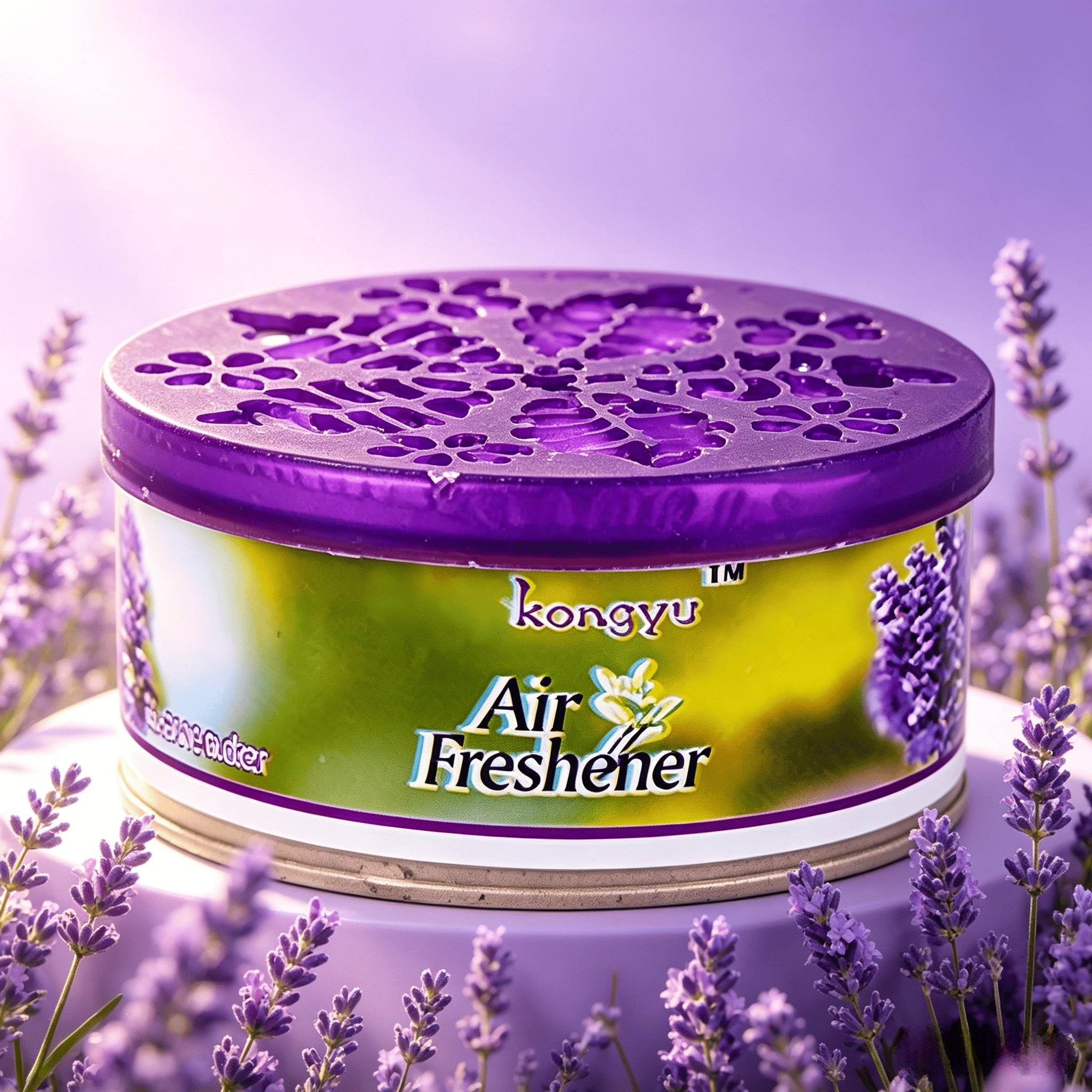 3PCS Air Freshener Long Lasting Solid Air Freshener Household Bathroom Toilet Deodorant Car Indoor Aroma Fragrance Fruit Scent Steel Can Air Freshener Natural Fruit Extract Odor Remover For Home Car
