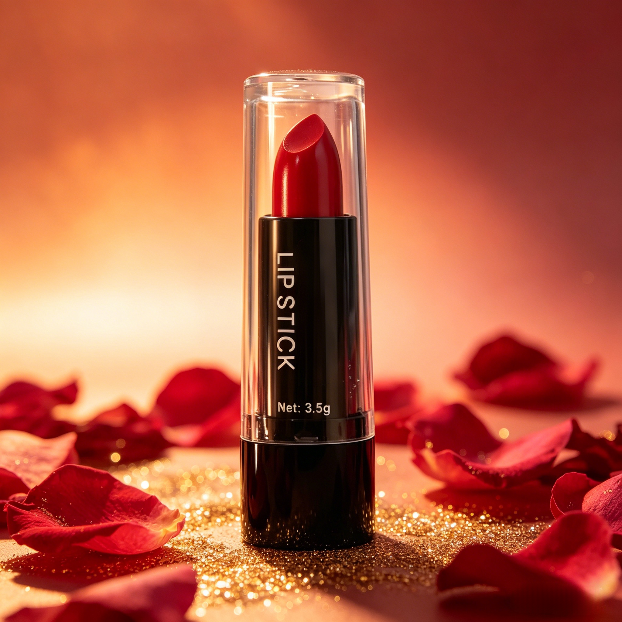 Matte Lipstick、Velvet Lipstick、Long Lasting Lipstick  Non Transfer、No Smudge、Moisturizing、Lip Filler、Brighten Skin Tone、Waterproof、Daily Makeup、Party Lipstick、Bold Color