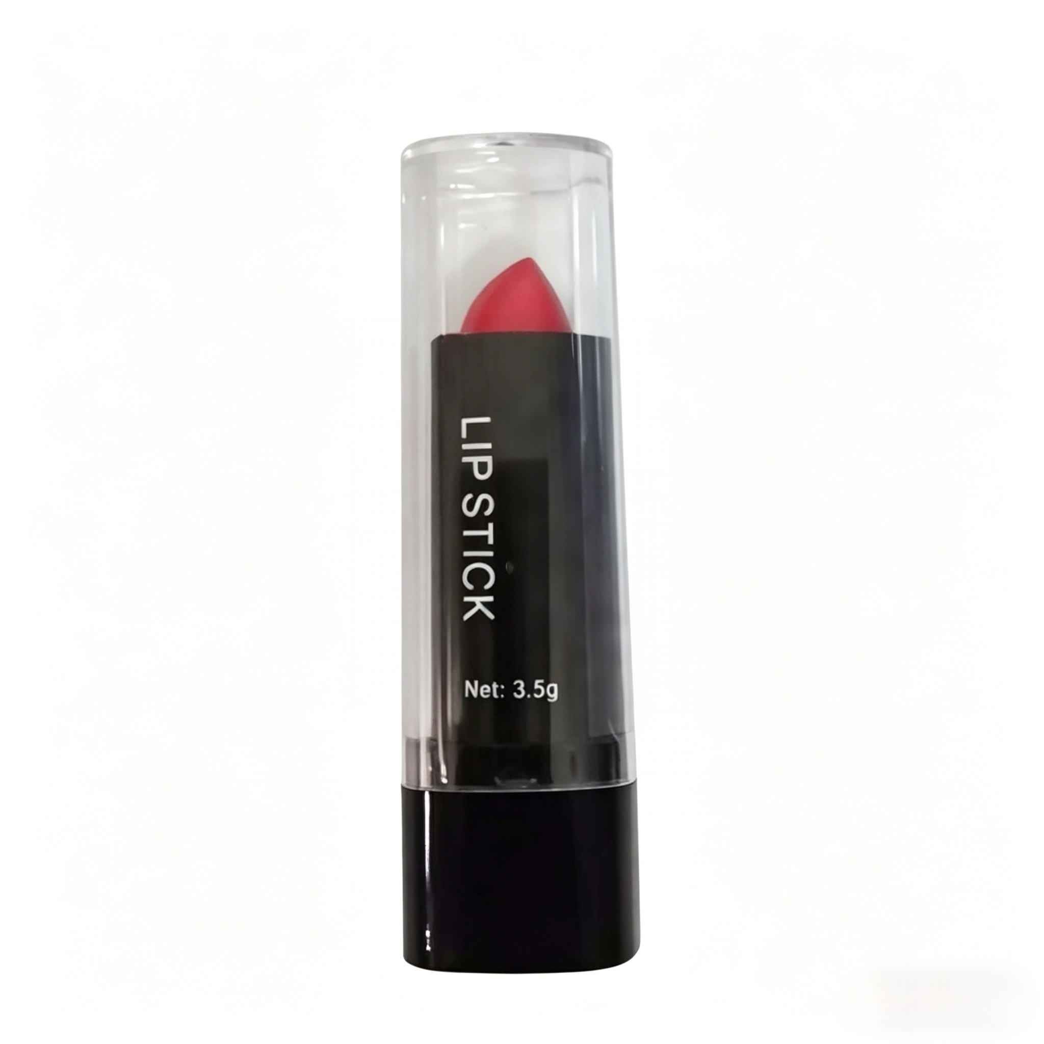 Matte Lipstick、Velvet Lipstick、Long Lasting Lipstick  Non Transfer、No Smudge、Moisturizing、Lip Filler、Brighten Skin Tone、Waterproof、Daily Makeup、Party Lipstick、Bold Color view 6