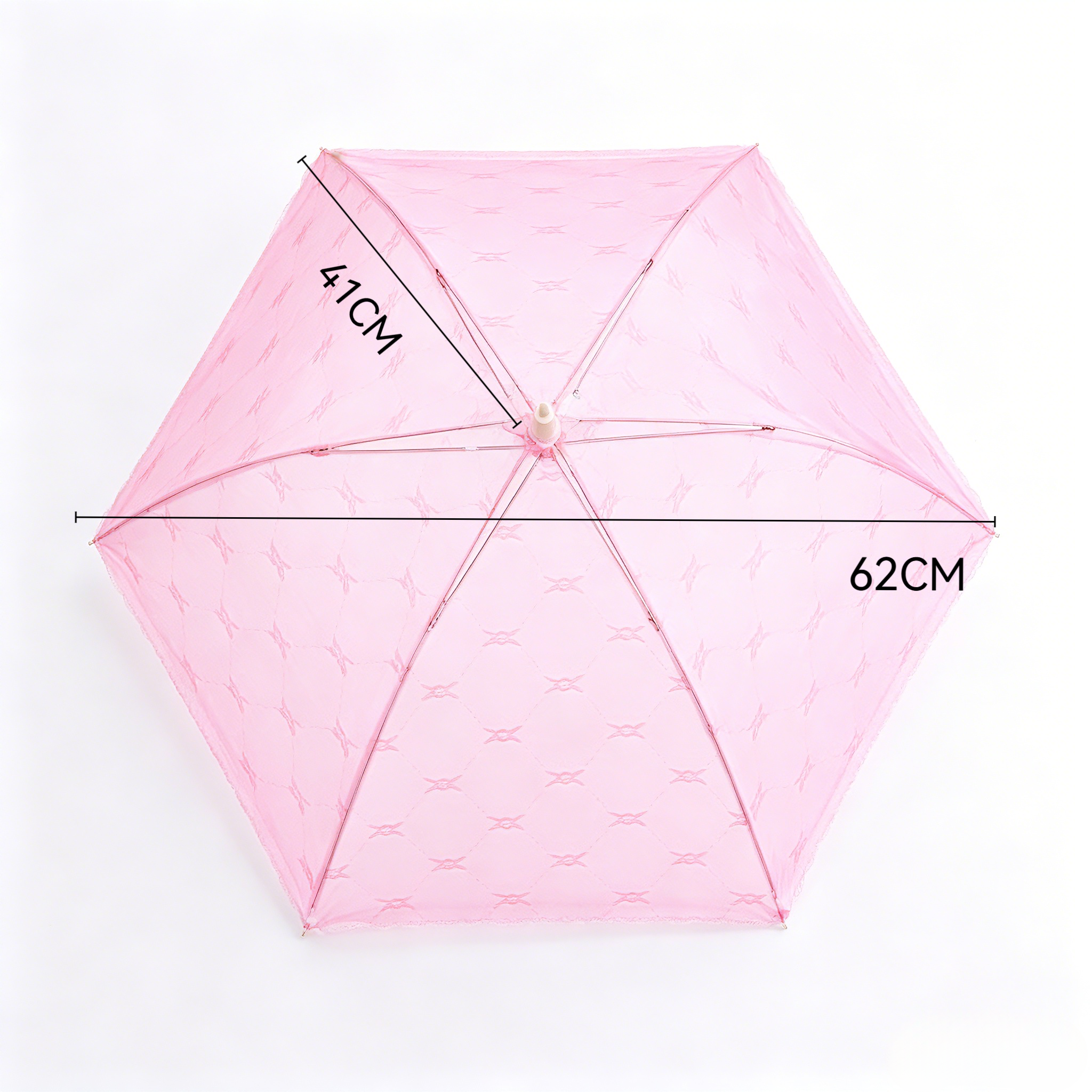 Food cover, Mesh food net, Foldable food cover, Anti-fly cover, Table food protector,Kitchen dust cover, Reusable food mesh，Large Foldable Mesh Food Cover, Anti-Fly Dustproof Table Food Protector