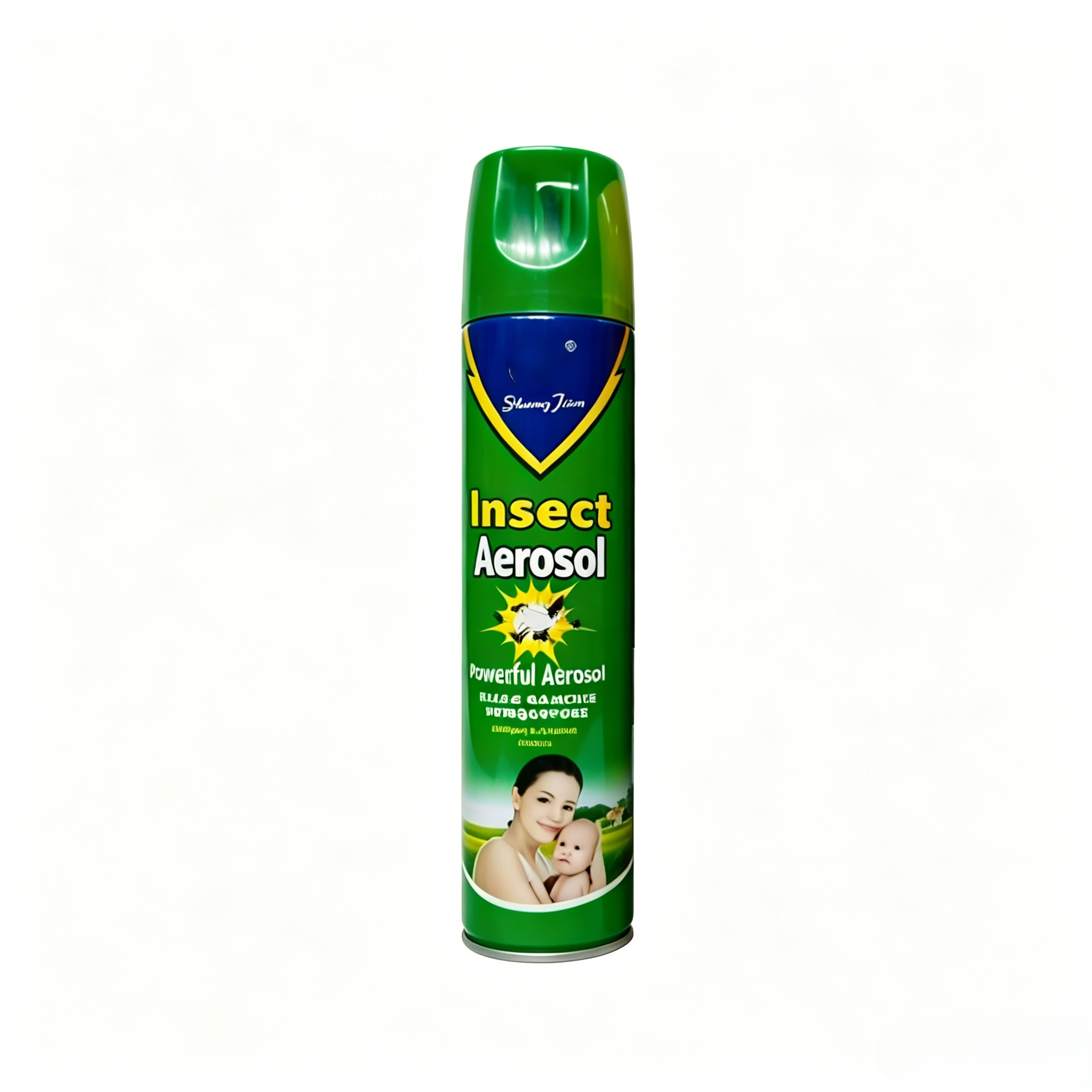 750ml Insect killer spray, mosquito repellent spray, flea remover, flying insect spray, crawling bug killer, home pest control, family protection spray,fragrance insecticide