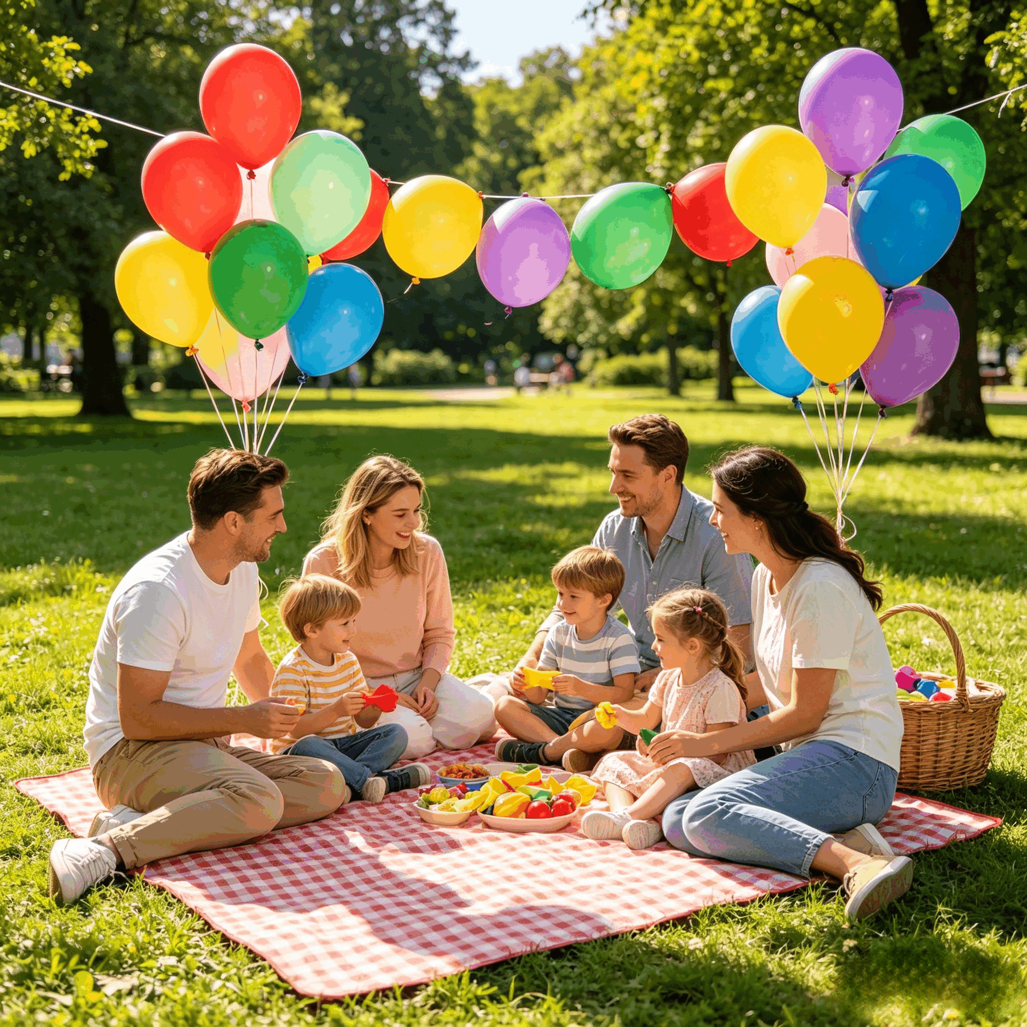 70Pcs Colorful Latex Balloons Party Decoration Pack for Birthday, Wedding & Events,Durable Party Balloons for Birthday, Baby Shower, Wedding,