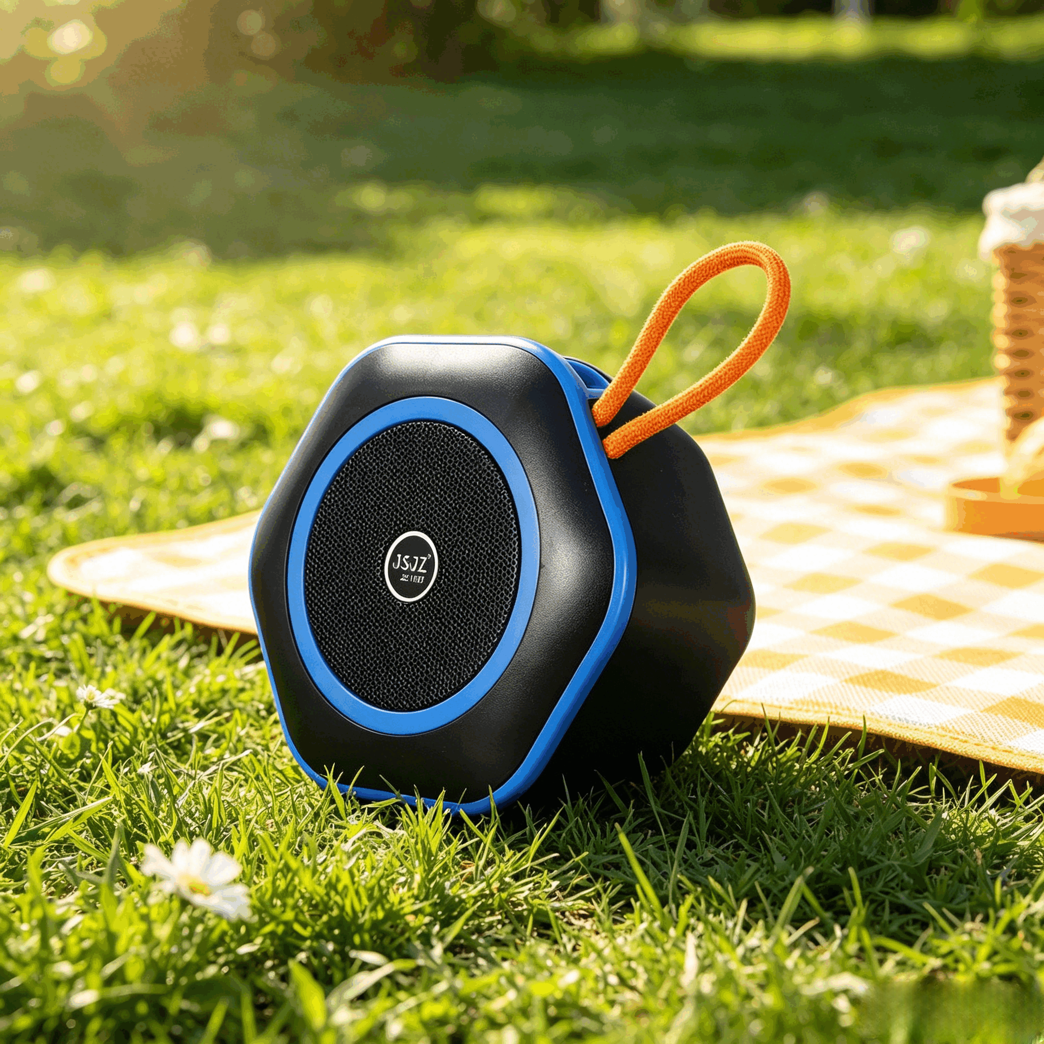 Bluetooth speaker, portable speaker, wireless speaker, mini speaker, outdoor speaker, floor speaker, usb speaker, speaker for motorcycle, running speaker, super bass speaker, speaker with fm radio