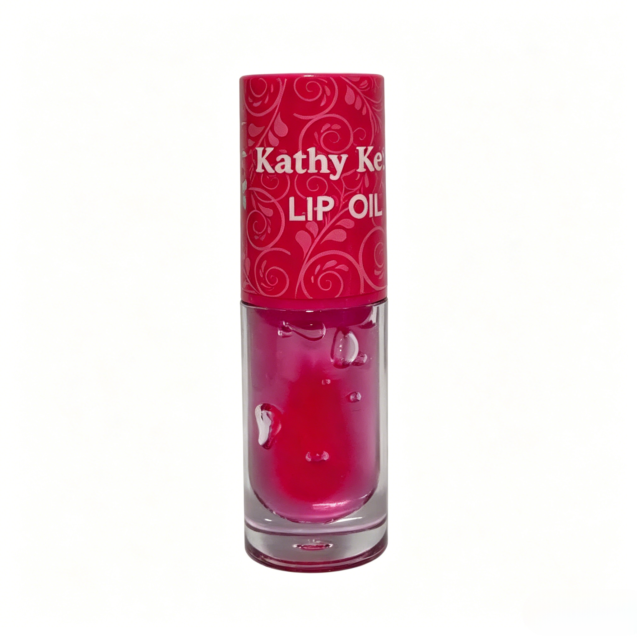 Lipstick,Matte Liquid Lipstick Long Lasting Waterproof Non-stick Cup High Pigment Lip Gloss view 9