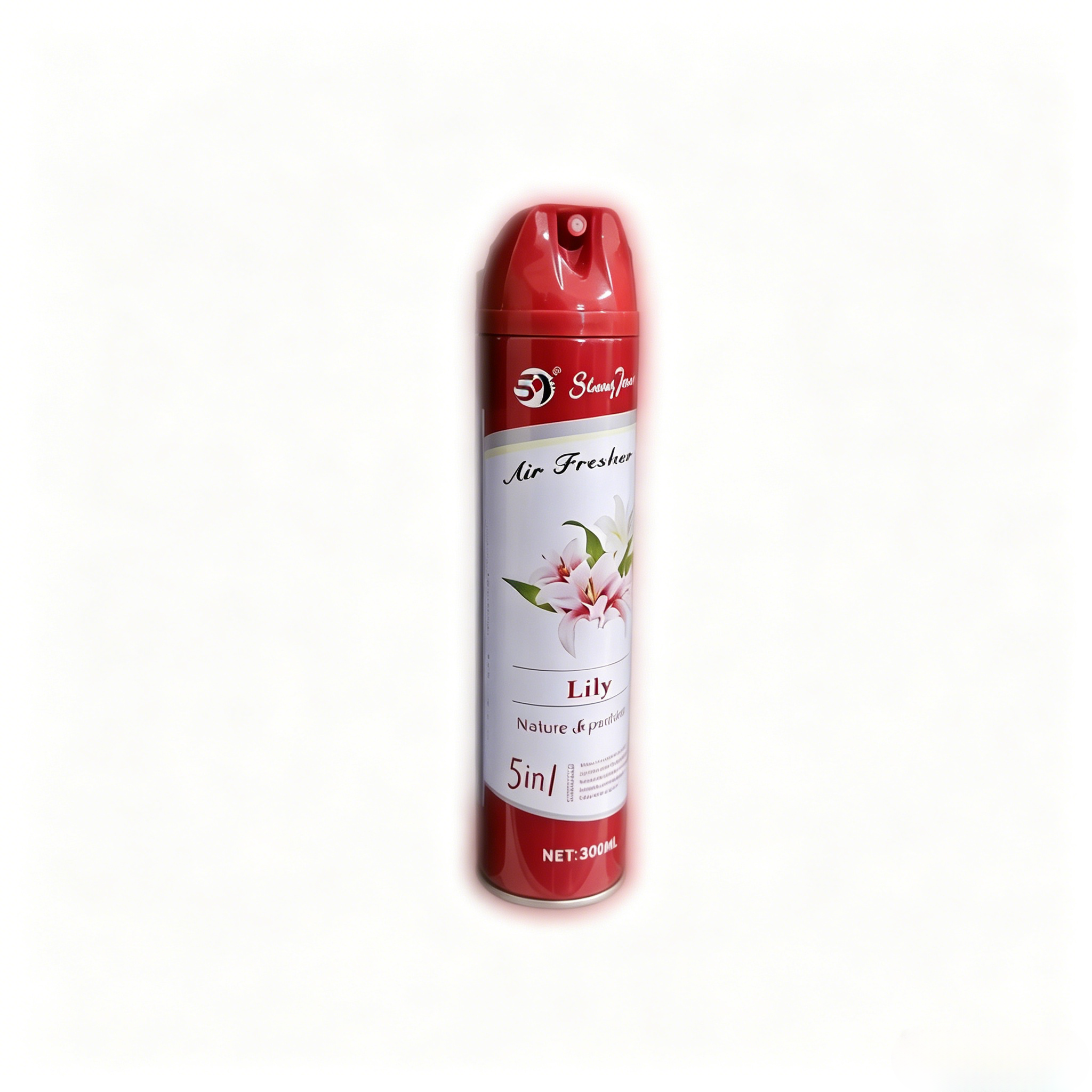 300ML Air Freshener Spray Long Lasting Fragrance For Home Bedroom Hotel Bathroom Toilet Odor Eliminator，air freshener spray，odor eliminator，toilet freshener，bathroom air freshener，home fragrance