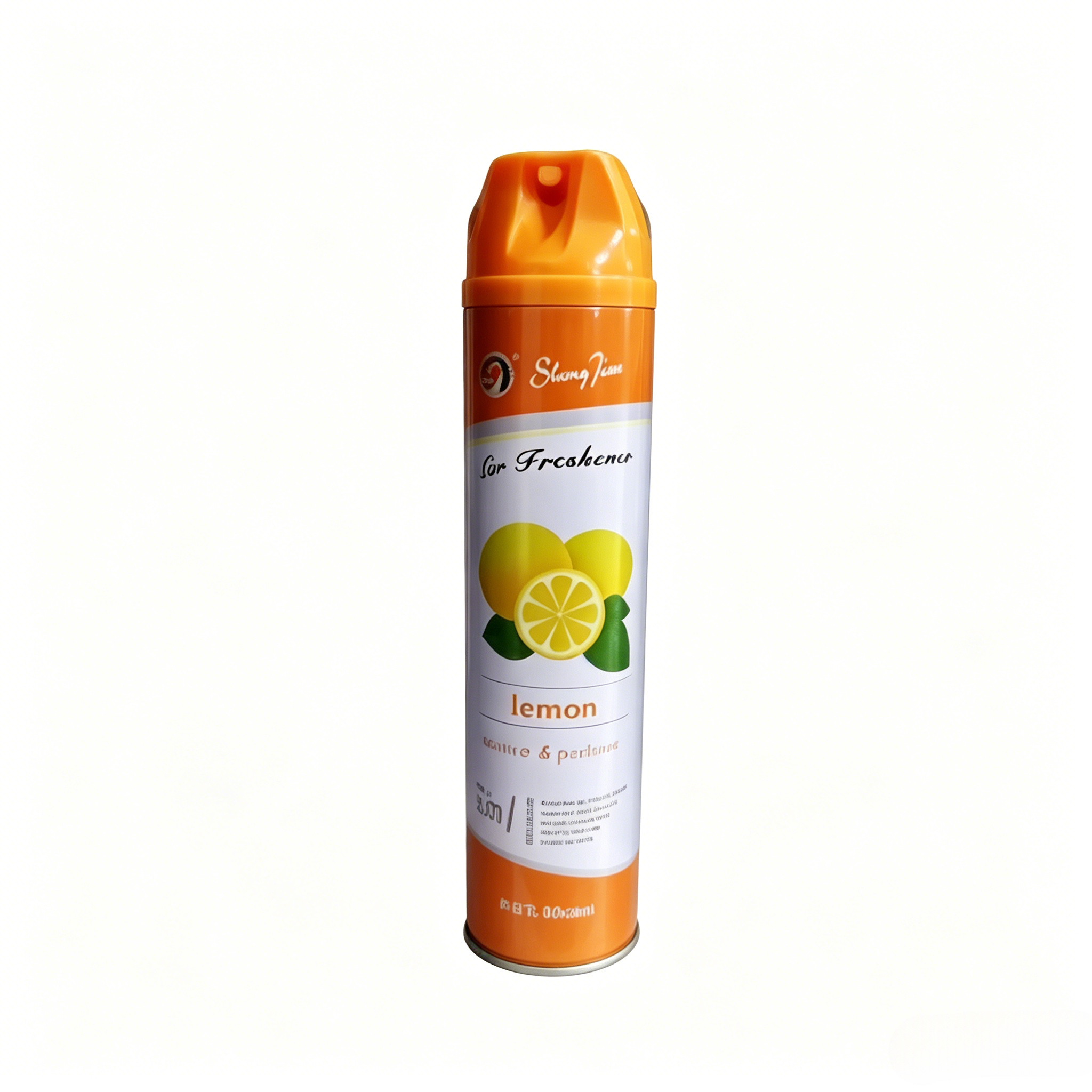 300ML Air Freshener Spray Long Lasting Fragrance For Home Bedroom Hotel Bathroom Toilet Odor Eliminator，air freshener spray，odor eliminator，toilet freshener，bathroom air freshener，home fragrance