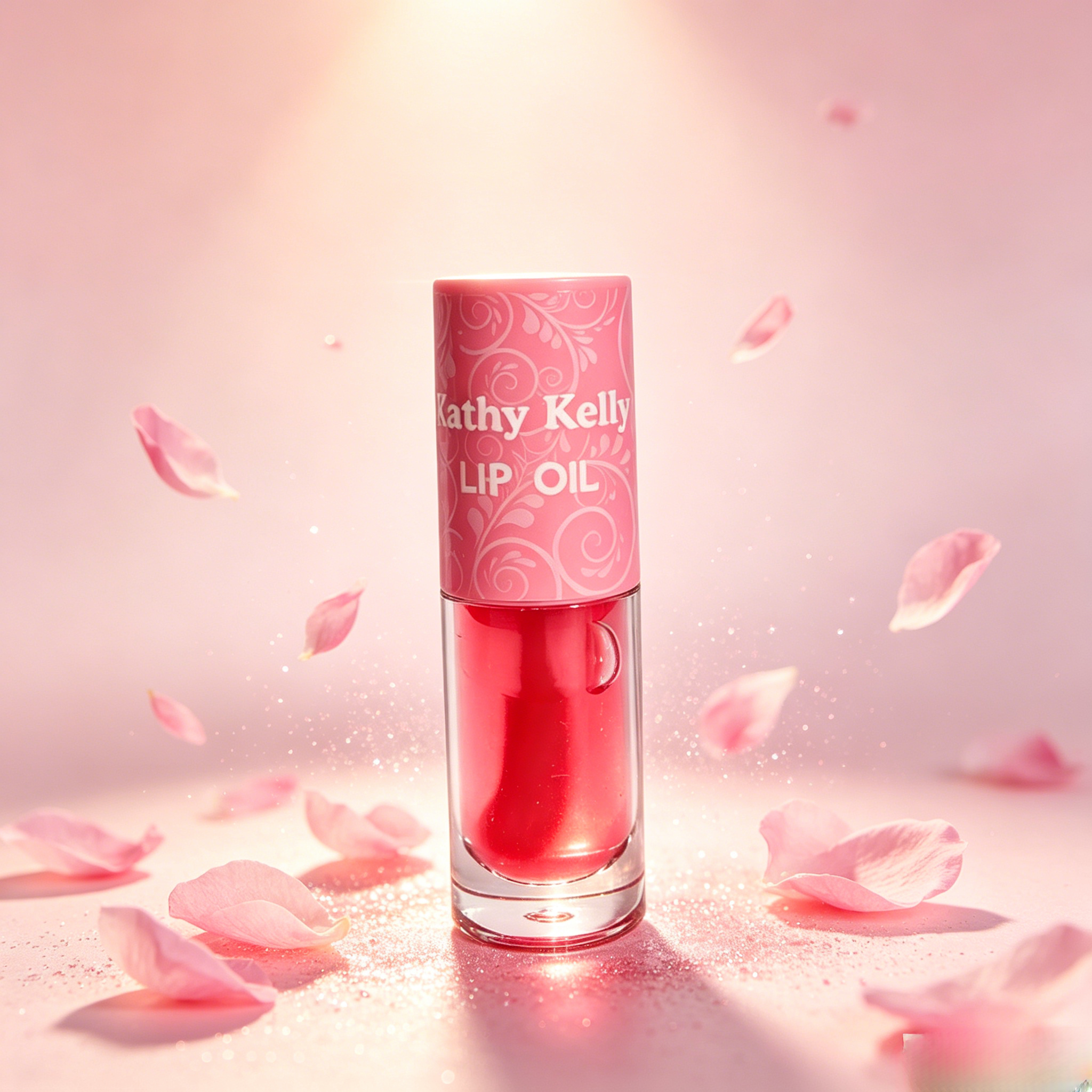 Lipstick,Matte Liquid Lipstick Long Lasting Waterproof Non-stick Cup High Pigment Lip Gloss view 4