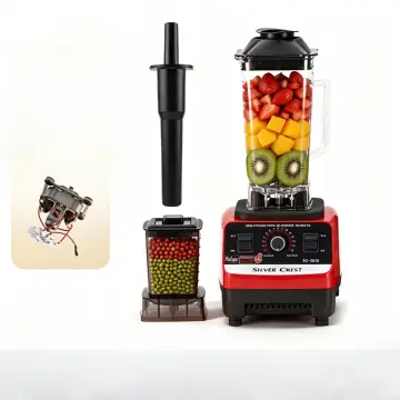 2 in 1 blender with grinder, uji maker, maize grinder, soy milk blender, smoothie maker, spice grinder, garlic chopper, multipurpose food processor, high power blender, fruit juicer, home blender