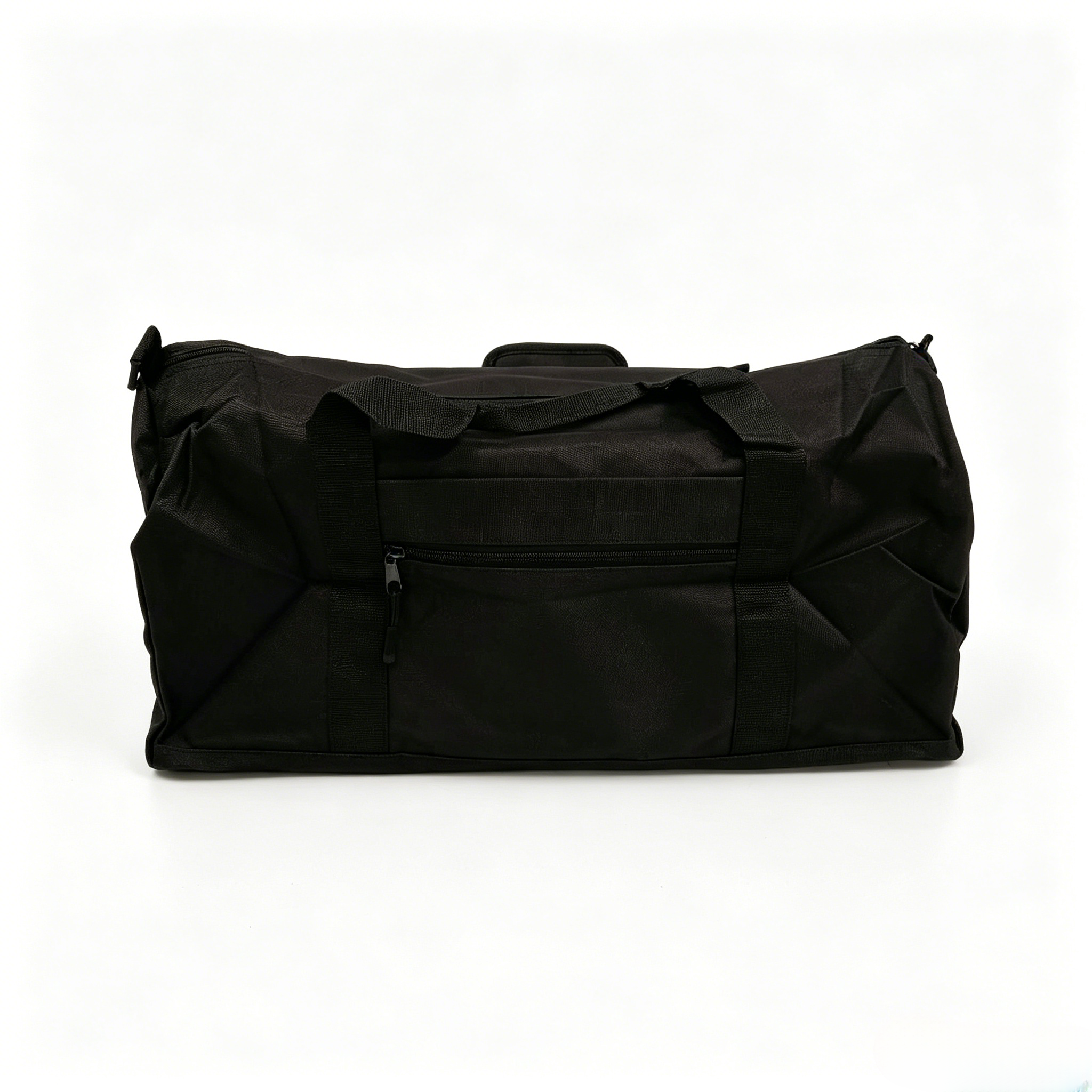 Travelling Bags Unisex Large Capacity Bag Luggage Women WaterProof Handbags Traveller Bags,camping bag、sports shoulder bag,crossbody shoulder bag