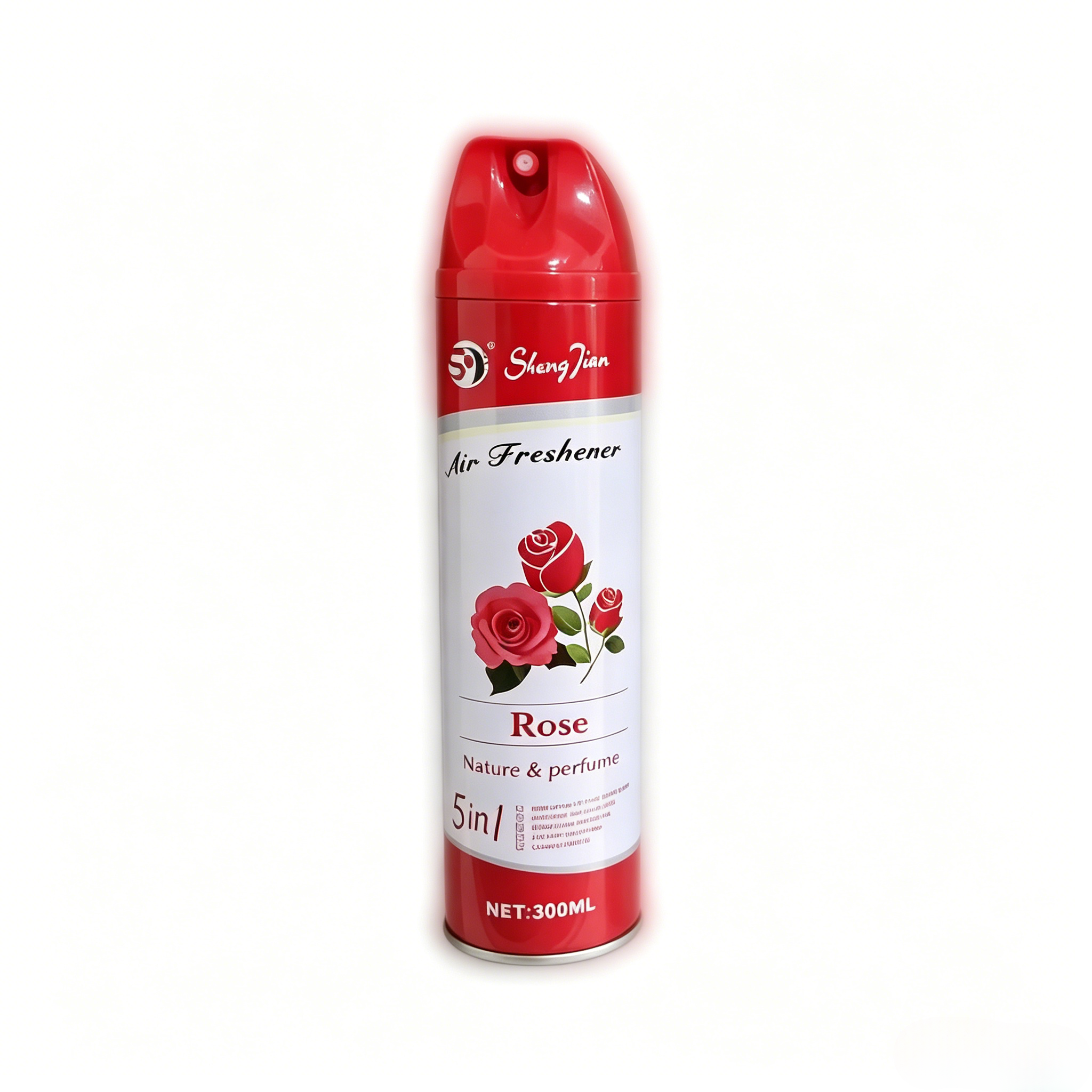 300ML Air Freshener Spray Long Lasting Fragrance For Home Bedroom Hotel Bathroom Toilet Odor Eliminator，air freshener spray，odor eliminator，toilet freshener，bathroom air freshener，home fragrance