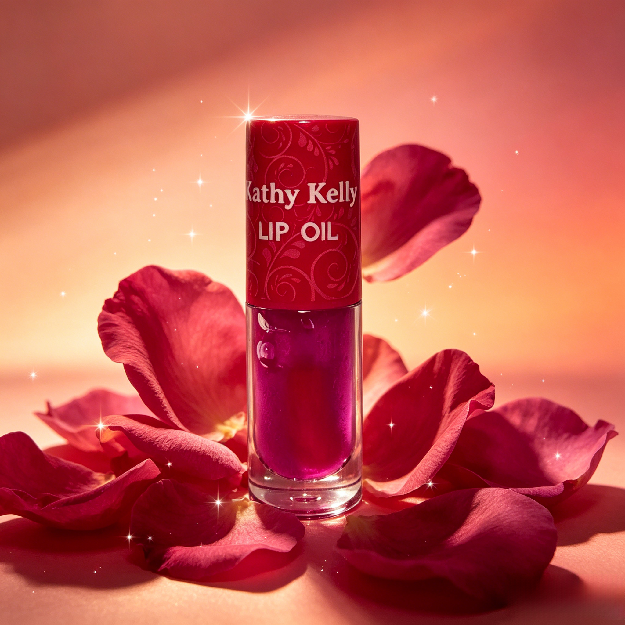 Lipstick,Matte Liquid Lipstick Long Lasting Waterproof Non-stick Cup High Pigment Lip Gloss view 5