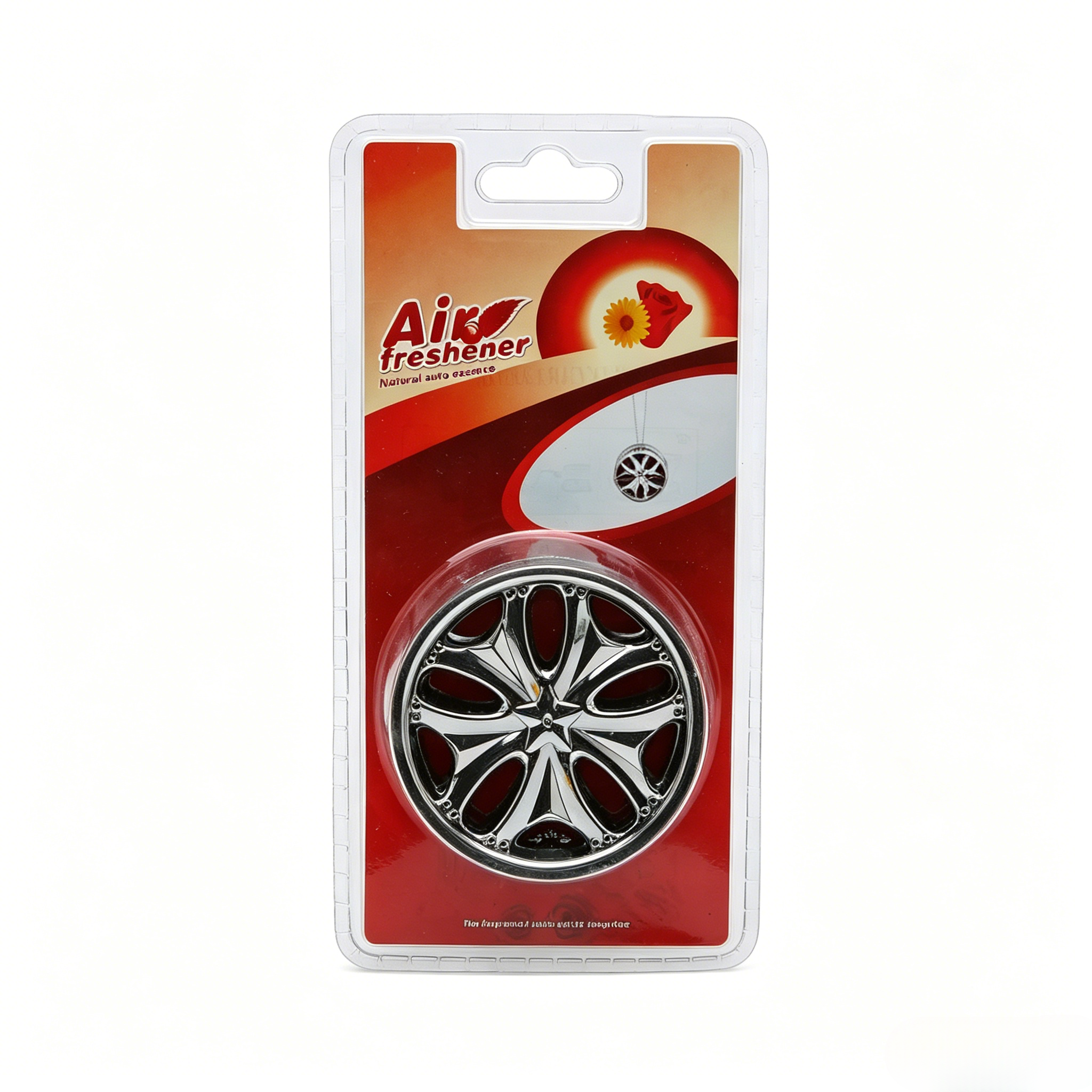 Hanging car perfume, wheel rim car freshener, car mirror air freshener, car interior decor, car scent pendant, auto fragrance ornament, long lasting car air freshener, car modification accessories