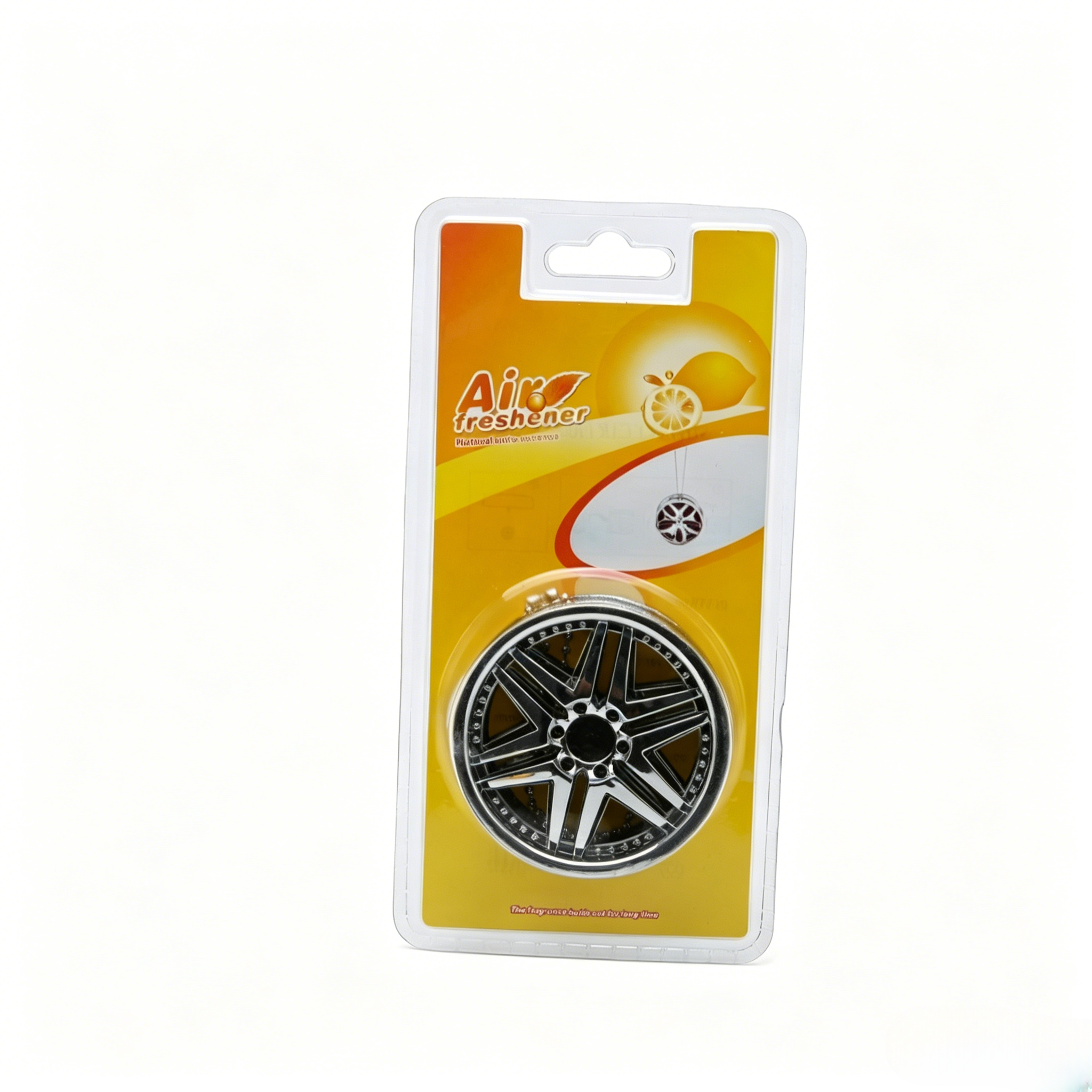 Hanging car perfume, wheel rim car freshener, car mirror air freshener, car interior decor, car scent pendant, auto fragrance ornament, long lasting car air freshener, car modification accessories