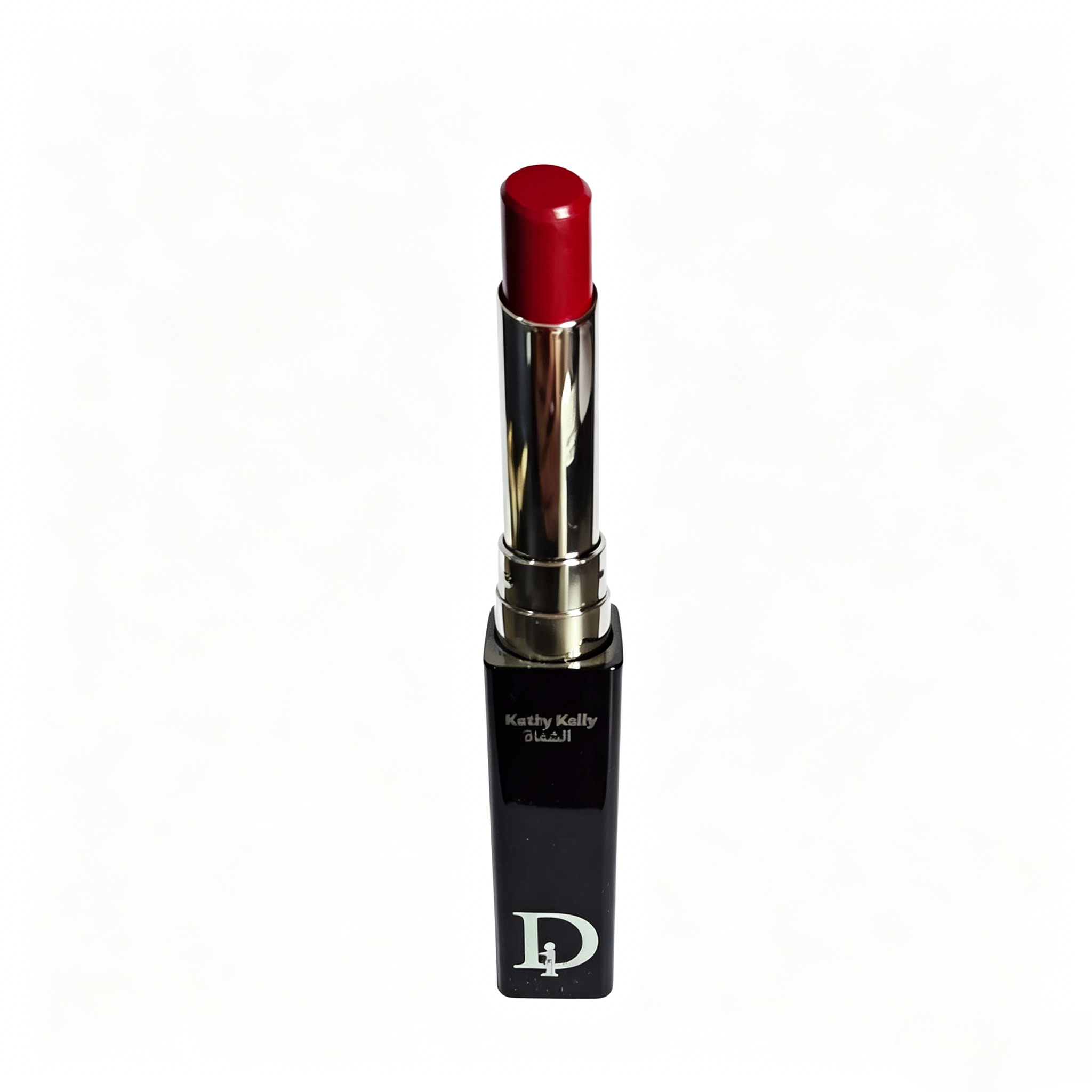 Matte Lipstick Waterproof Long Lasting Non-stick Cup Not Fade Lip Stick Makeup For Women view 10