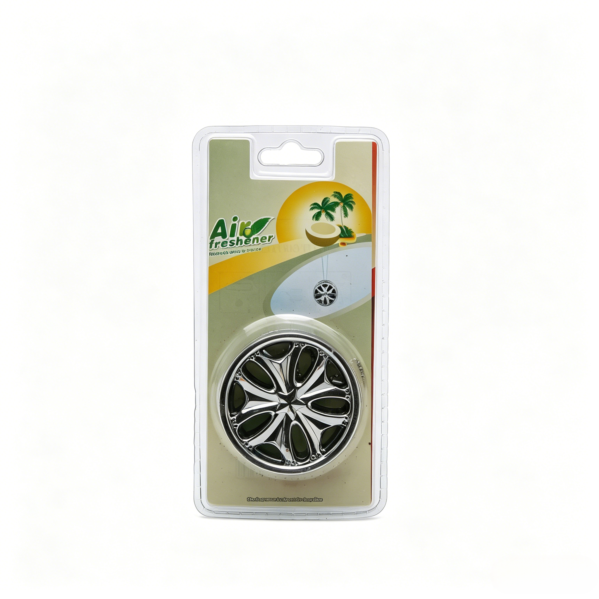 Hanging car perfume, wheel rim car freshener, car mirror air freshener, car interior decor, car scent pendant, auto fragrance ornament, long lasting car air freshener, car modification accessories