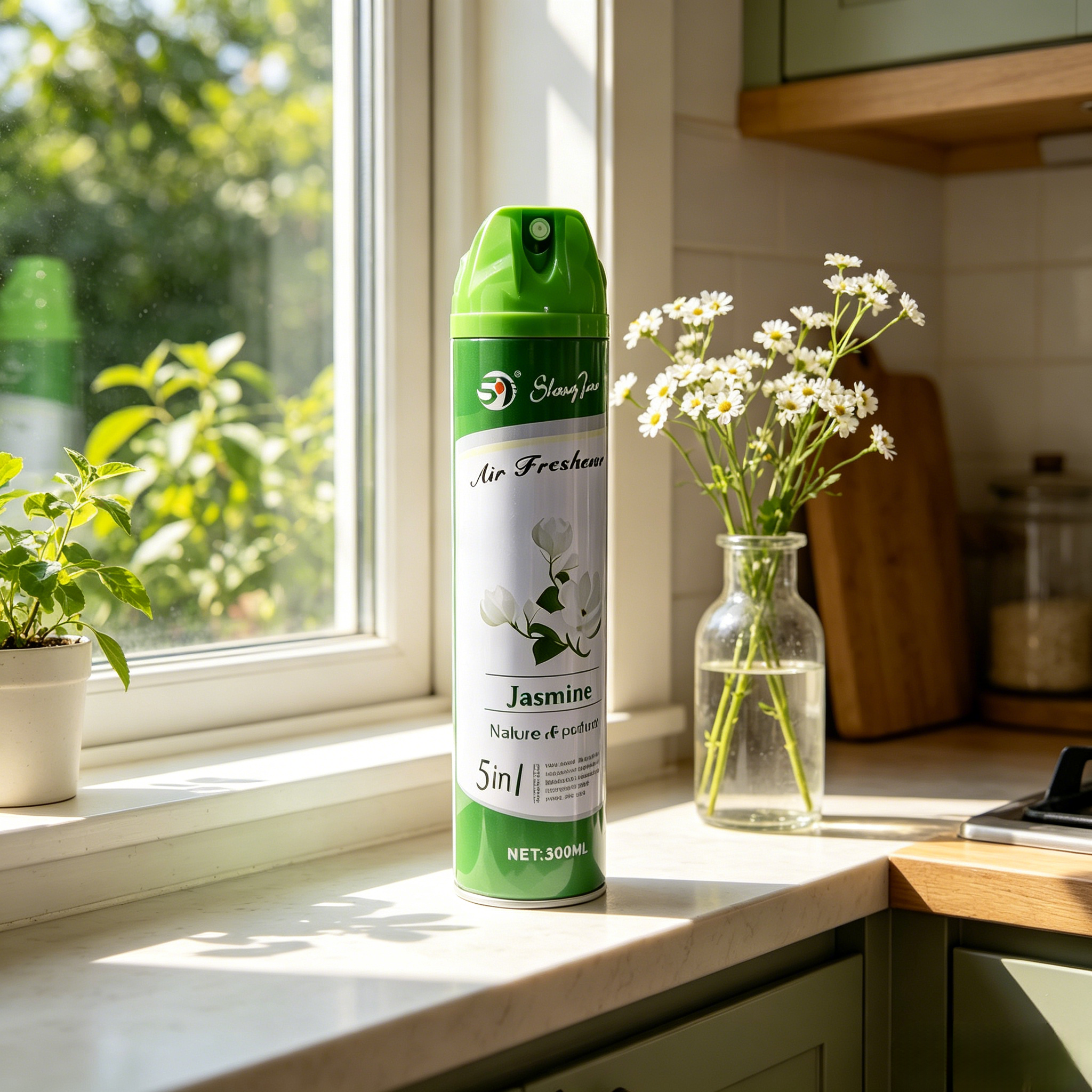 300ML Air Freshener Spray Long Lasting Fragrance For Home Bedroom Hotel Bathroom Toilet Odor Eliminator，air freshener spray，odor eliminator，toilet freshener，bathroom air freshener，home fragrance