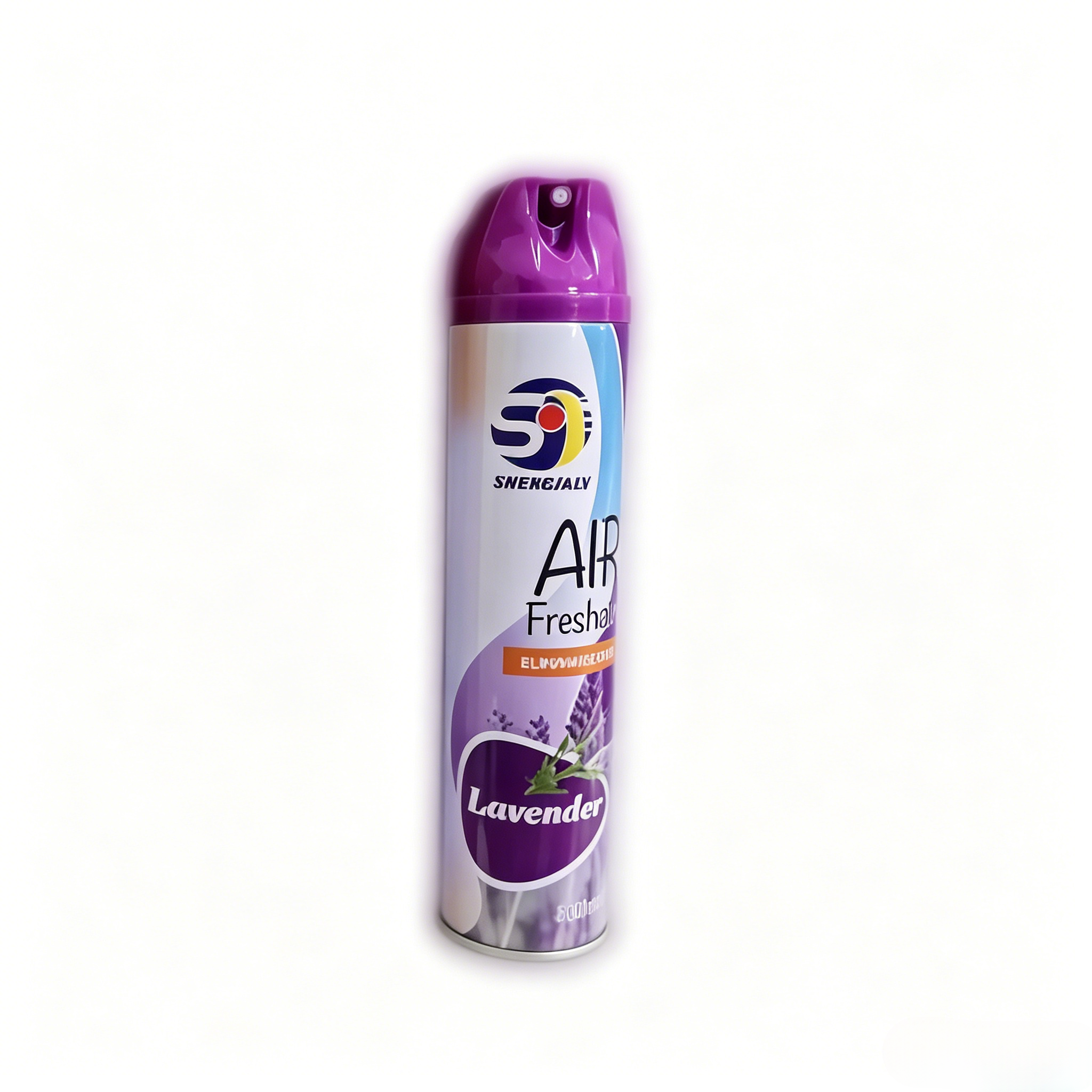 300ML Air Freshener Spray Long Lasting Fragrance For Home Bedroom Hotel Bathroom Toilet Odor Eliminator，air freshener spray，odor eliminator，toilet freshener，bathroom air freshener，home fragrance
