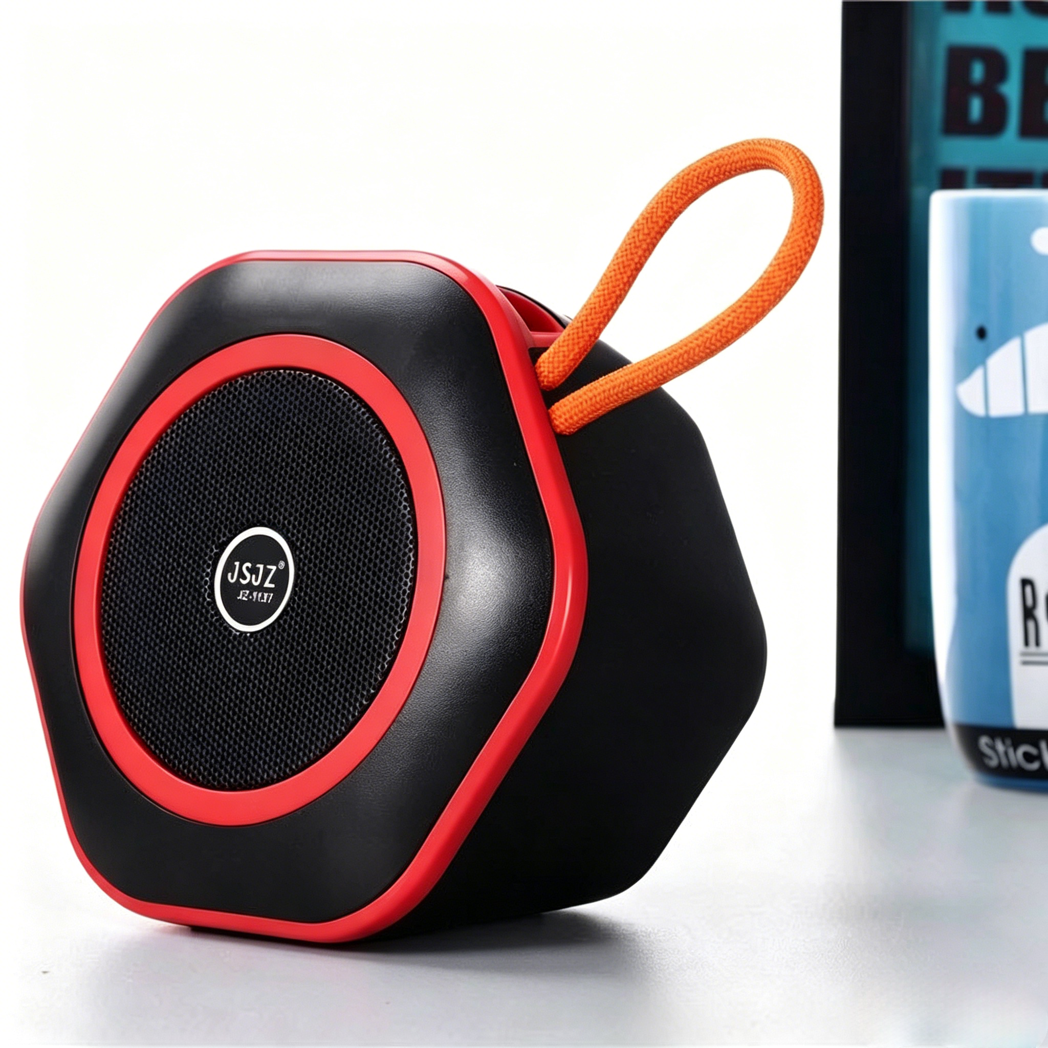 Bluetooth speaker, portable speaker, wireless speaker, mini speaker, outdoor speaker, floor speaker, usb speaker, speaker for motorcycle, running speaker, super bass speaker, speaker with fm radio
