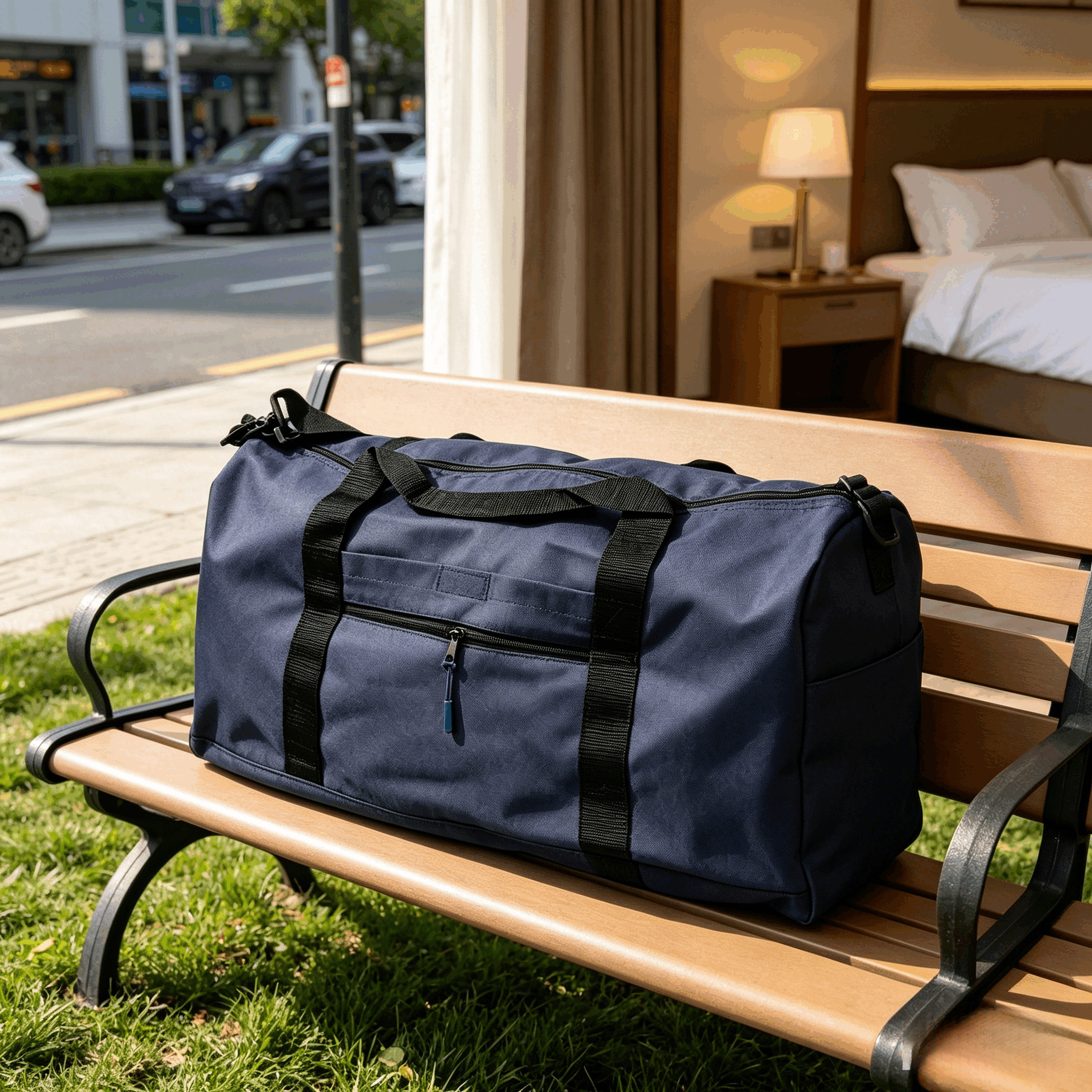 Travelling Bags Unisex Large Capacity Bag Luggage Women WaterProof Handbags Traveller Bags,camping bag、sports shoulder bag,crossbody shoulder bag