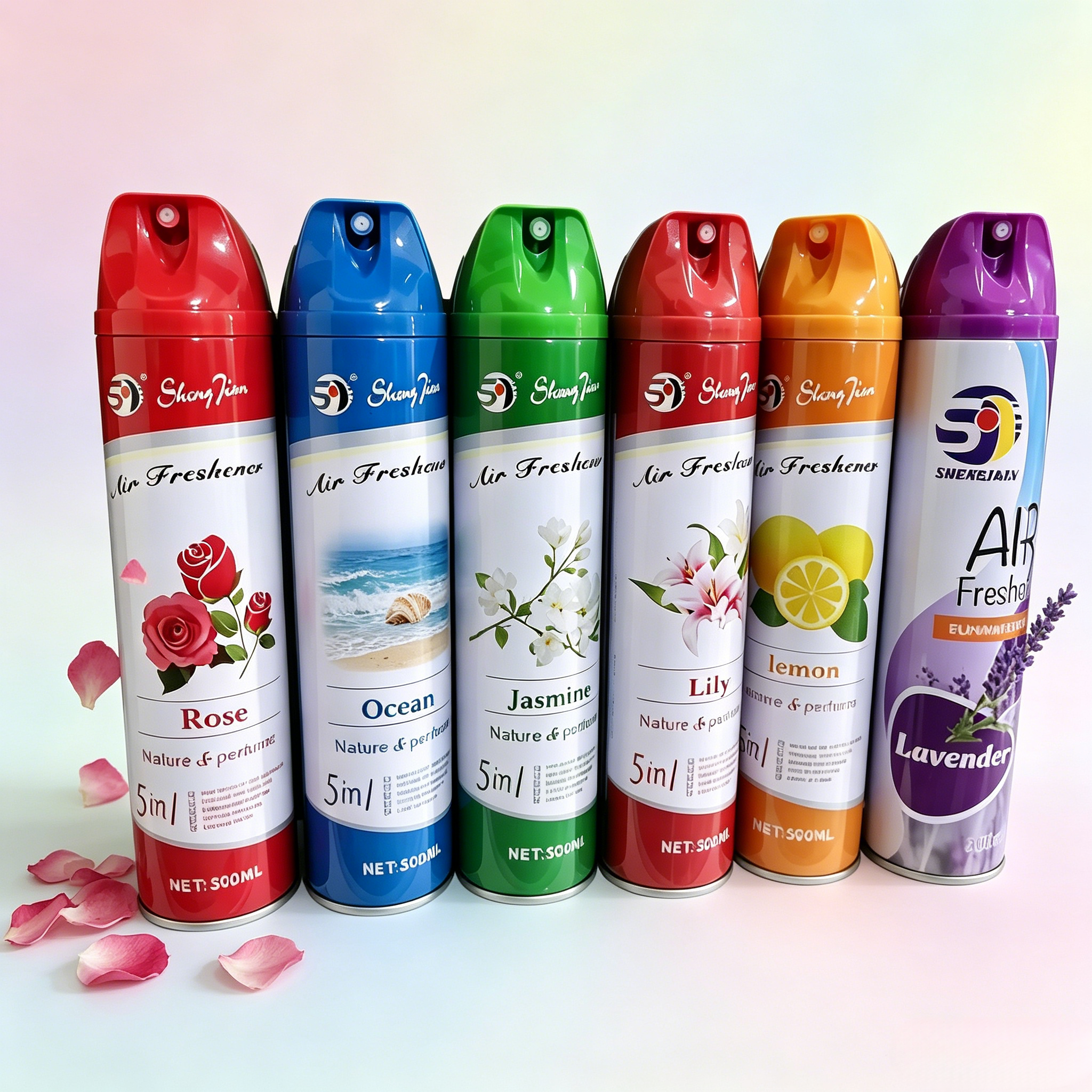 300ML Air Freshener Spray Long Lasting Fragrance For Home Bedroom Hotel Bathroom Toilet Odor Eliminator，air freshener spray，odor eliminator，toilet freshener，bathroom air freshener，home fragrance