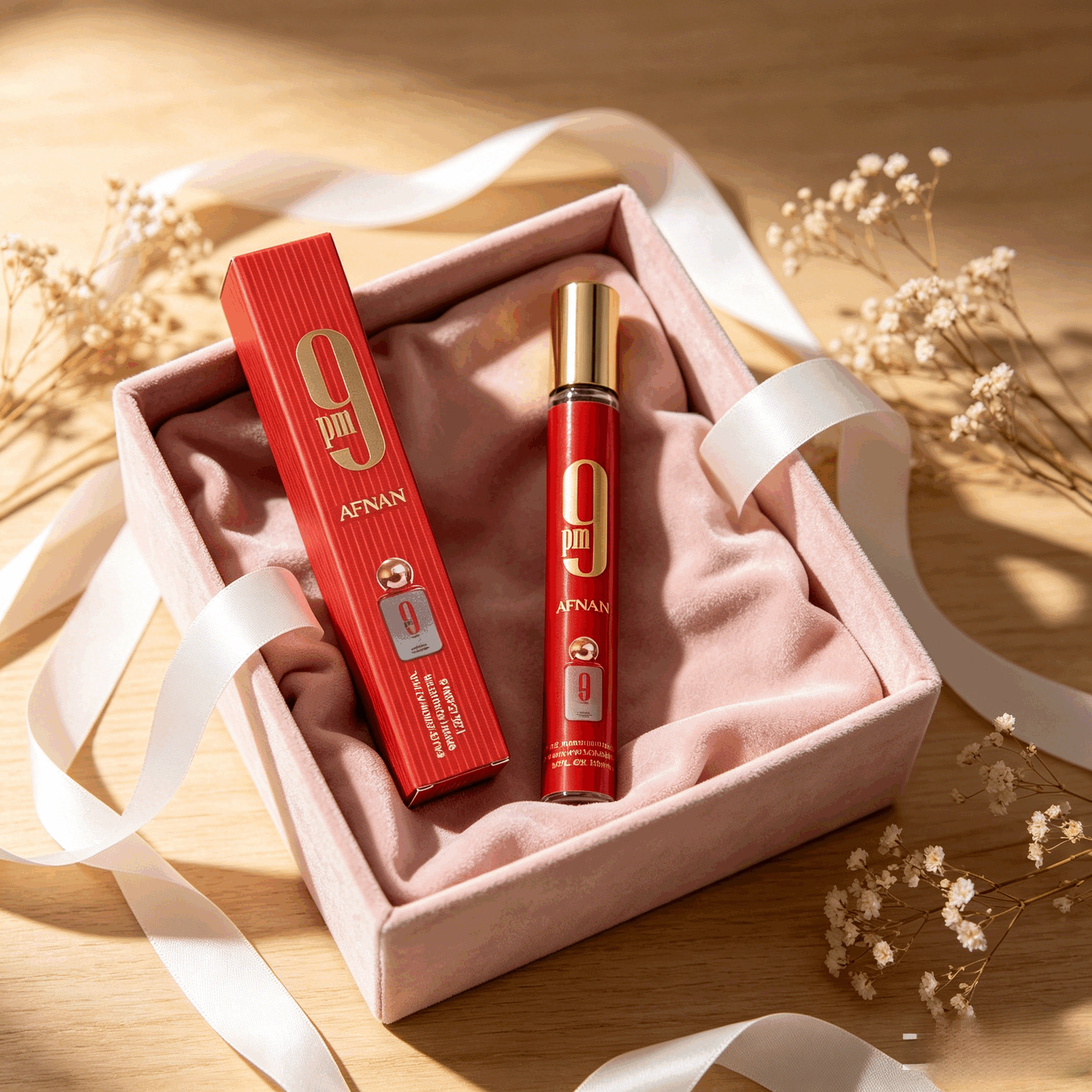 2 Pcs Ladies Perfumes Flowers Long Lasting Men Eau de Parfum Business Deodorants Gifts35ml Eau de Parfum - Long Lasting Masculine Scent, Travel Size Perfume Spray for Men, Portable Pocket Bottle