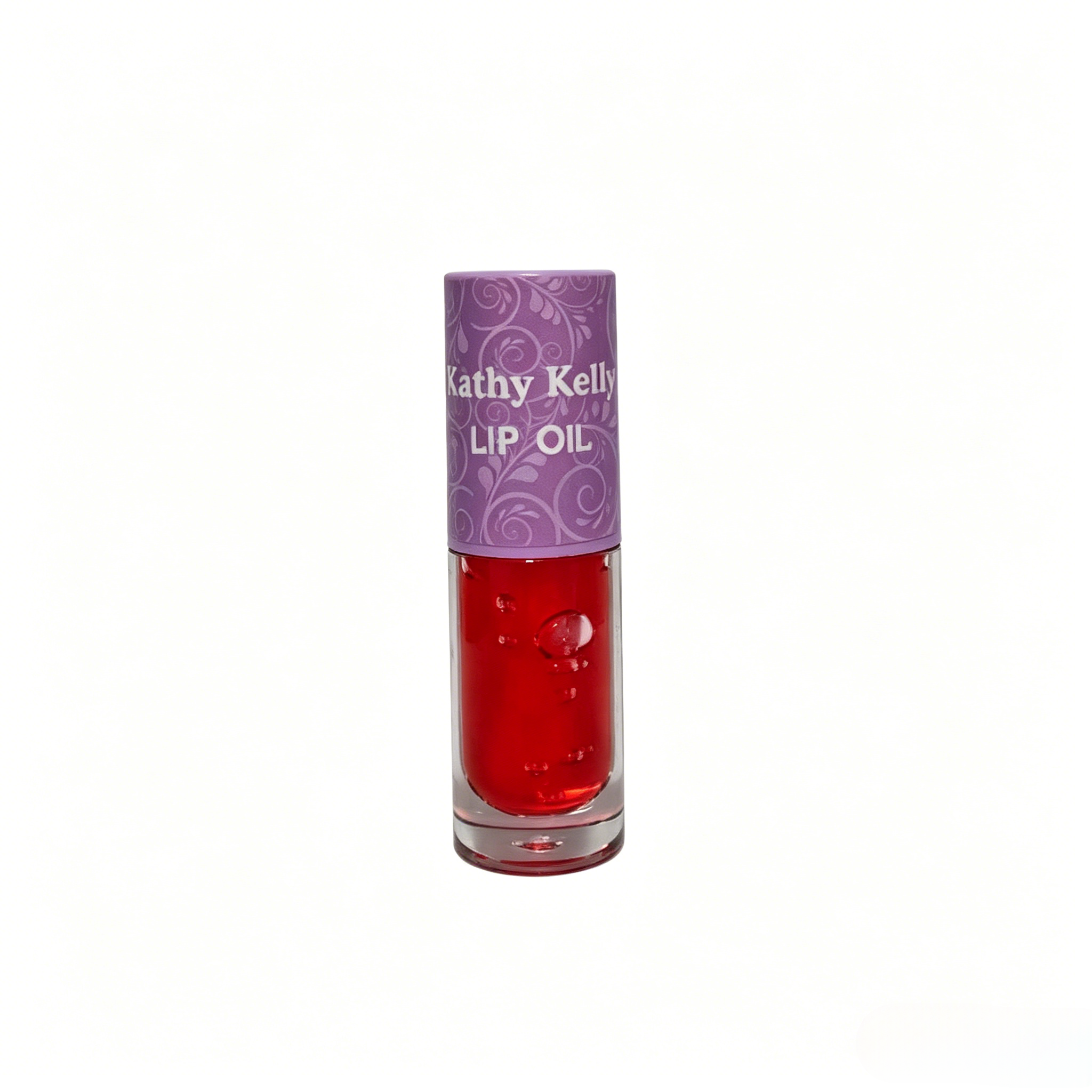 Lipstick,Matte Liquid Lipstick Long Lasting Waterproof Non-stick Cup High Pigment Lip Gloss view 10