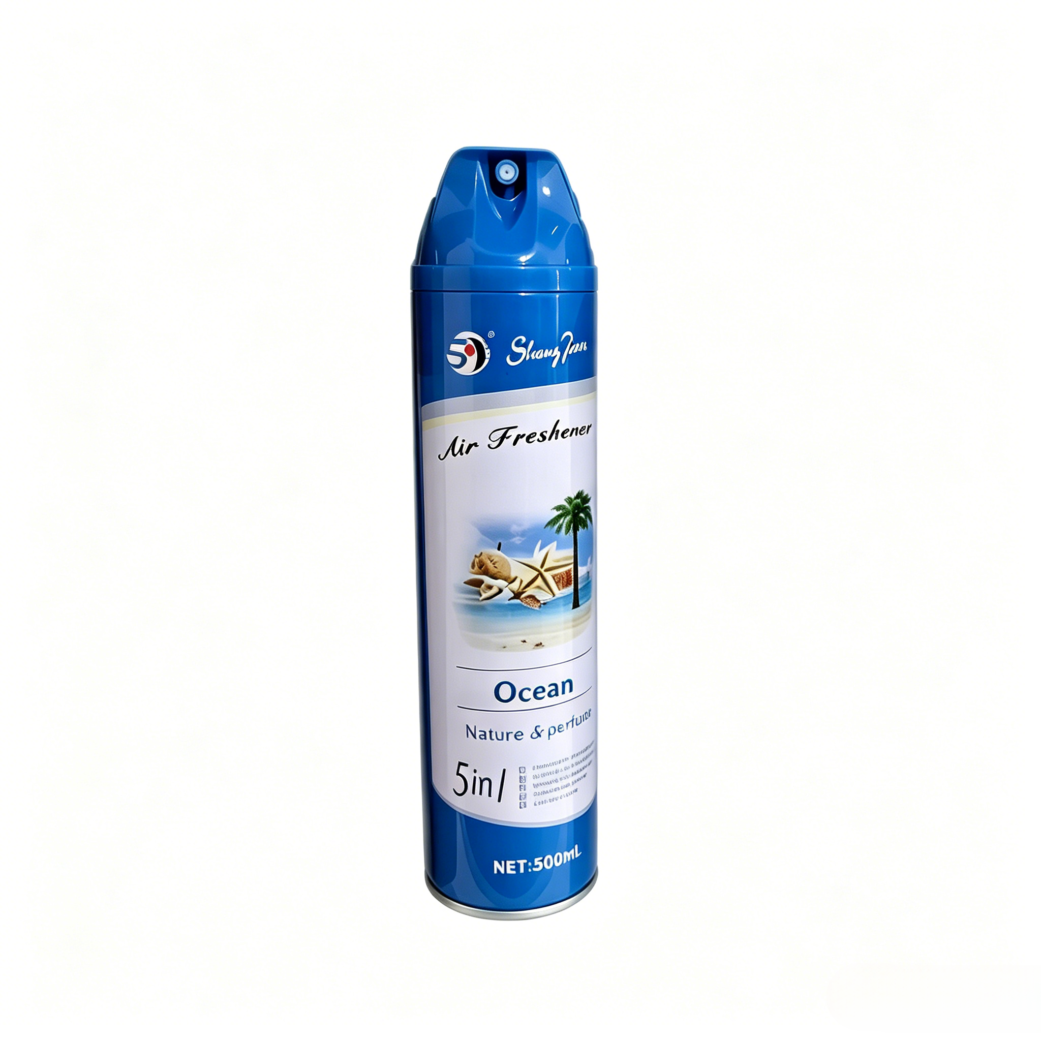 300ML Air Freshener Spray Long Lasting Fragrance For Home Bedroom Hotel Bathroom Toilet Odor Eliminator，air freshener spray，odor eliminator，toilet freshener，bathroom air freshener，home fragrance