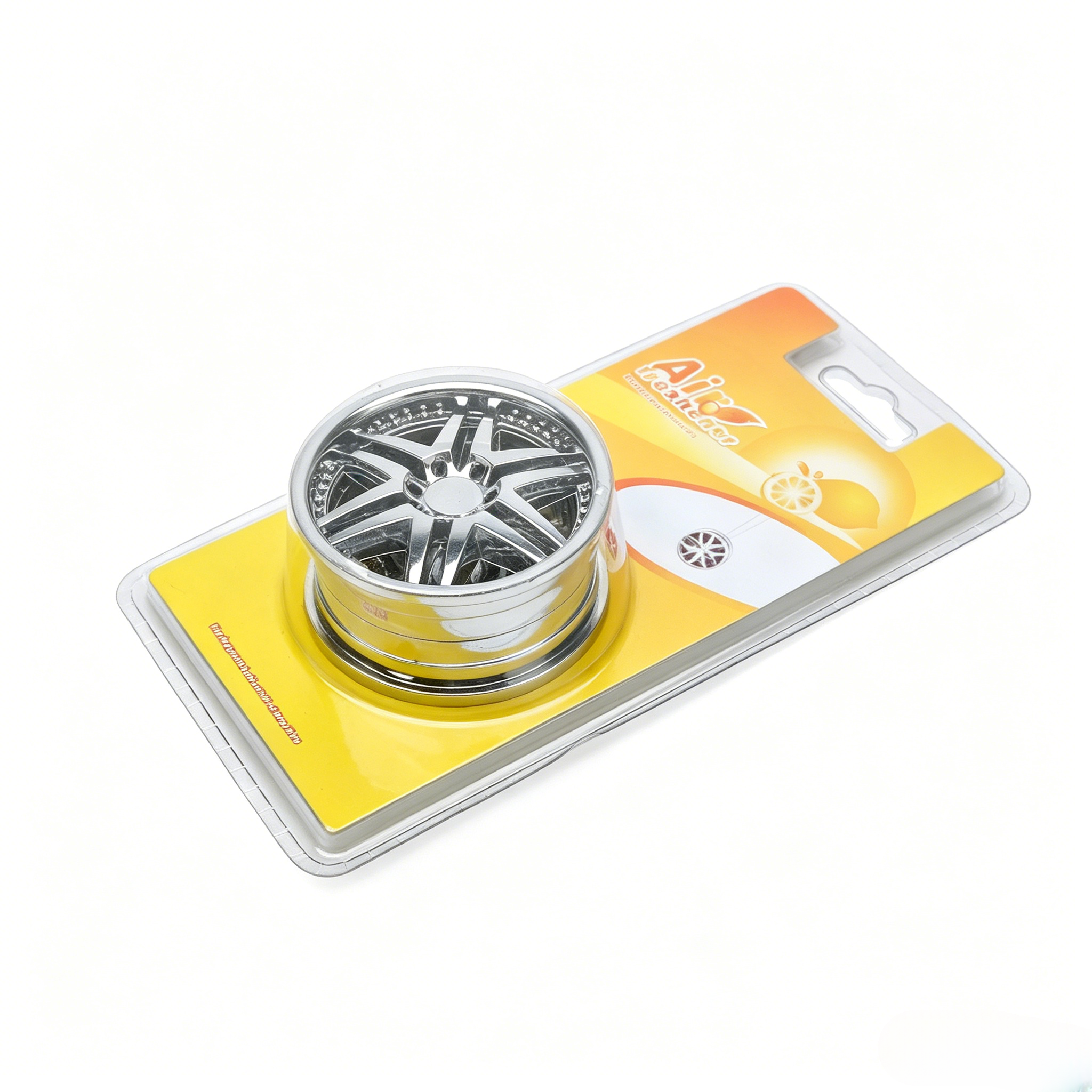 Hanging car perfume, wheel rim car freshener, car mirror air freshener, car interior decor, car scent pendant, auto fragrance ornament, long lasting car air freshener, car modification accessories
