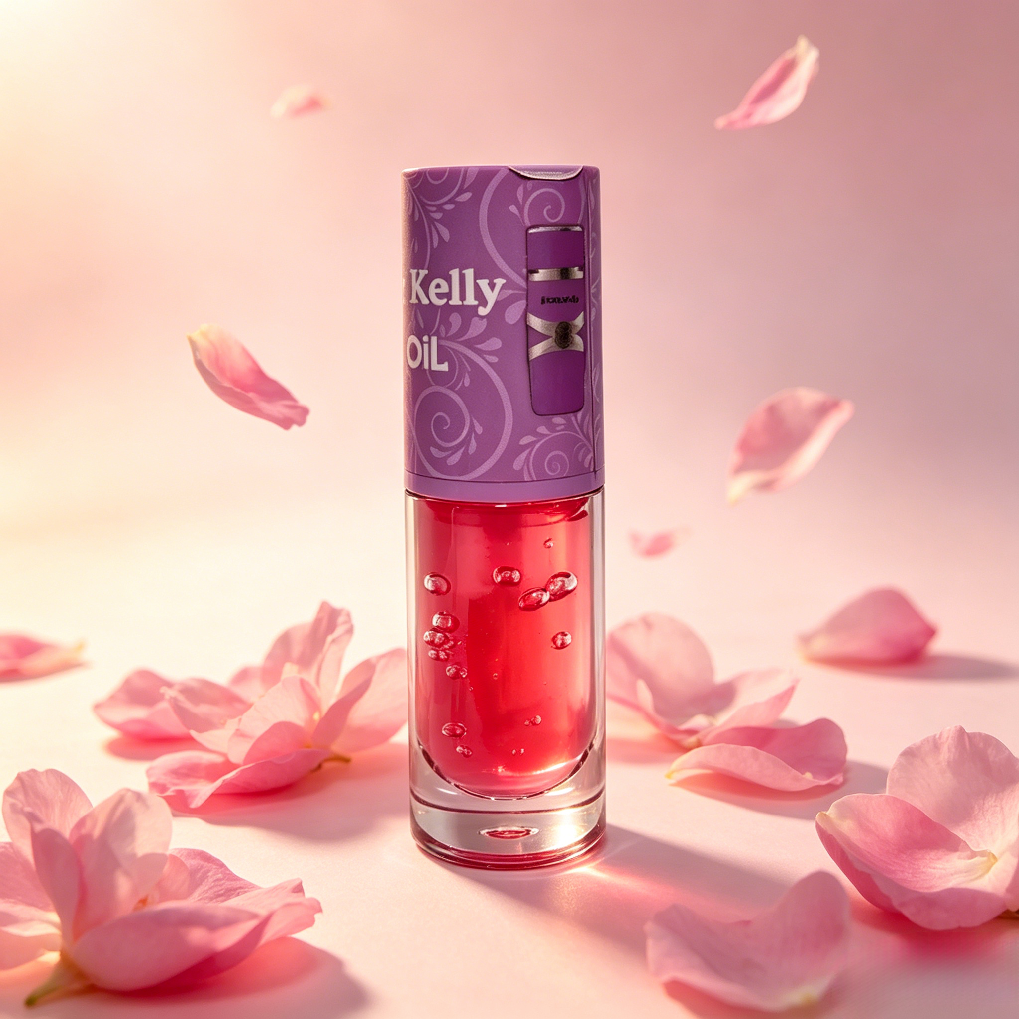 Lipstick,Matte Liquid Lipstick Long Lasting Waterproof Non-stick Cup High Pigment Lip Gloss view 6