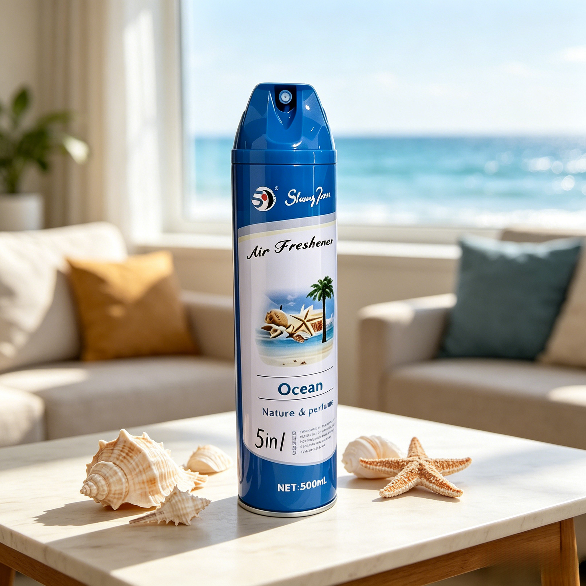 300ML Air Freshener Spray Long Lasting Fragrance For Home Bedroom Hotel Bathroom Toilet Odor Eliminator，air freshener spray，odor eliminator，toilet freshener，bathroom air freshener，home fragrance