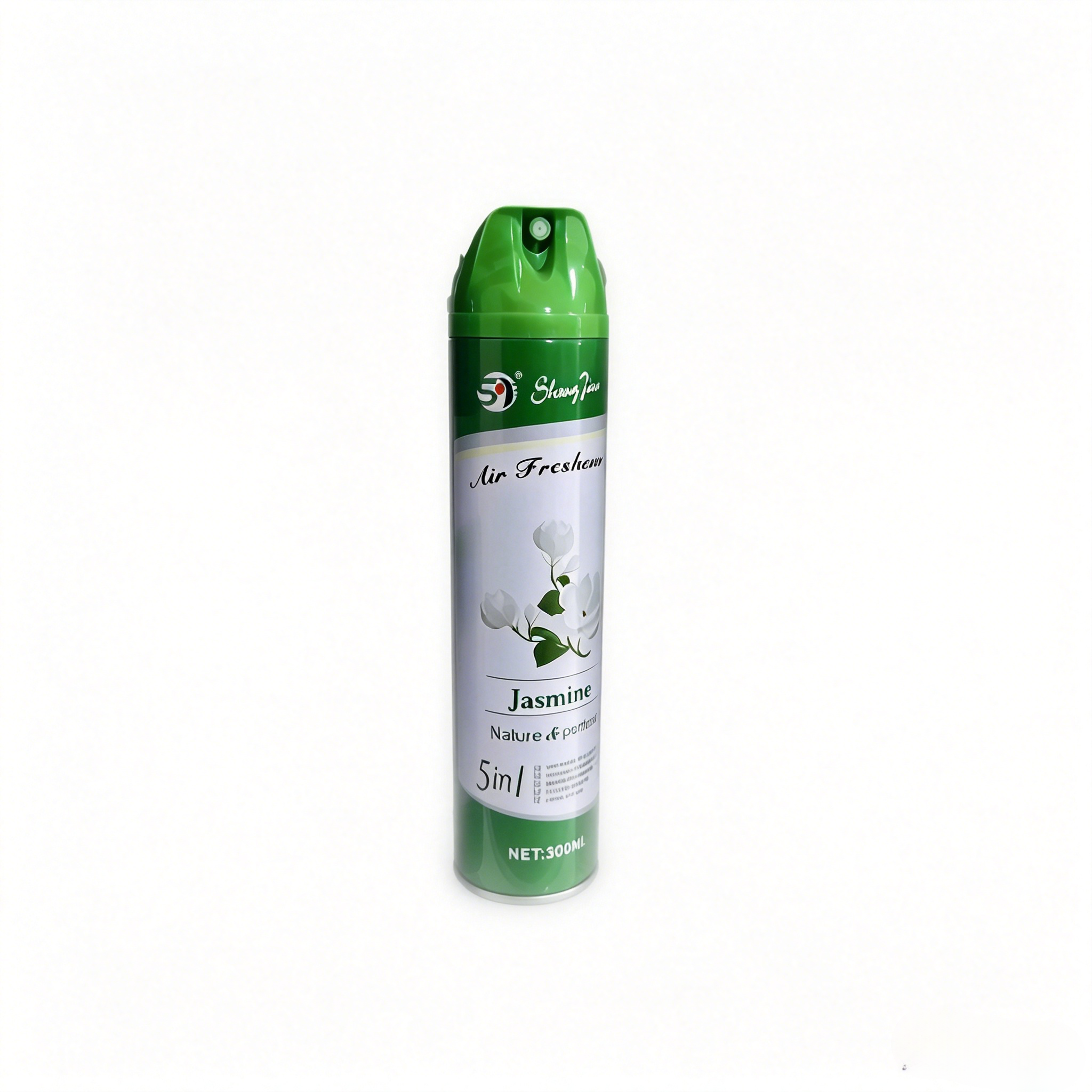 300ML Air Freshener Spray Long Lasting Fragrance For Home Bedroom Hotel Bathroom Toilet Odor Eliminator，air freshener spray，odor eliminator，toilet freshener，bathroom air freshener，home fragrance