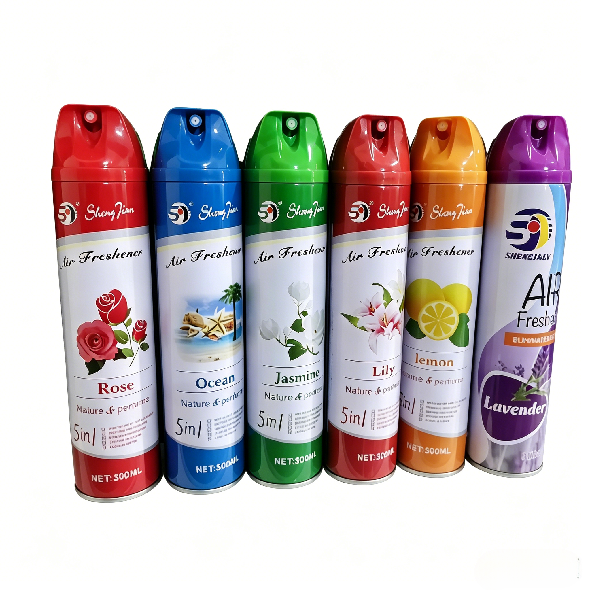 300ML Air Freshener Spray Long Lasting Fragrance For Home Bedroom Hotel Bathroom Toilet Odor Eliminator，air freshener spray，odor eliminator，toilet freshener，bathroom air freshener，home fragrance
