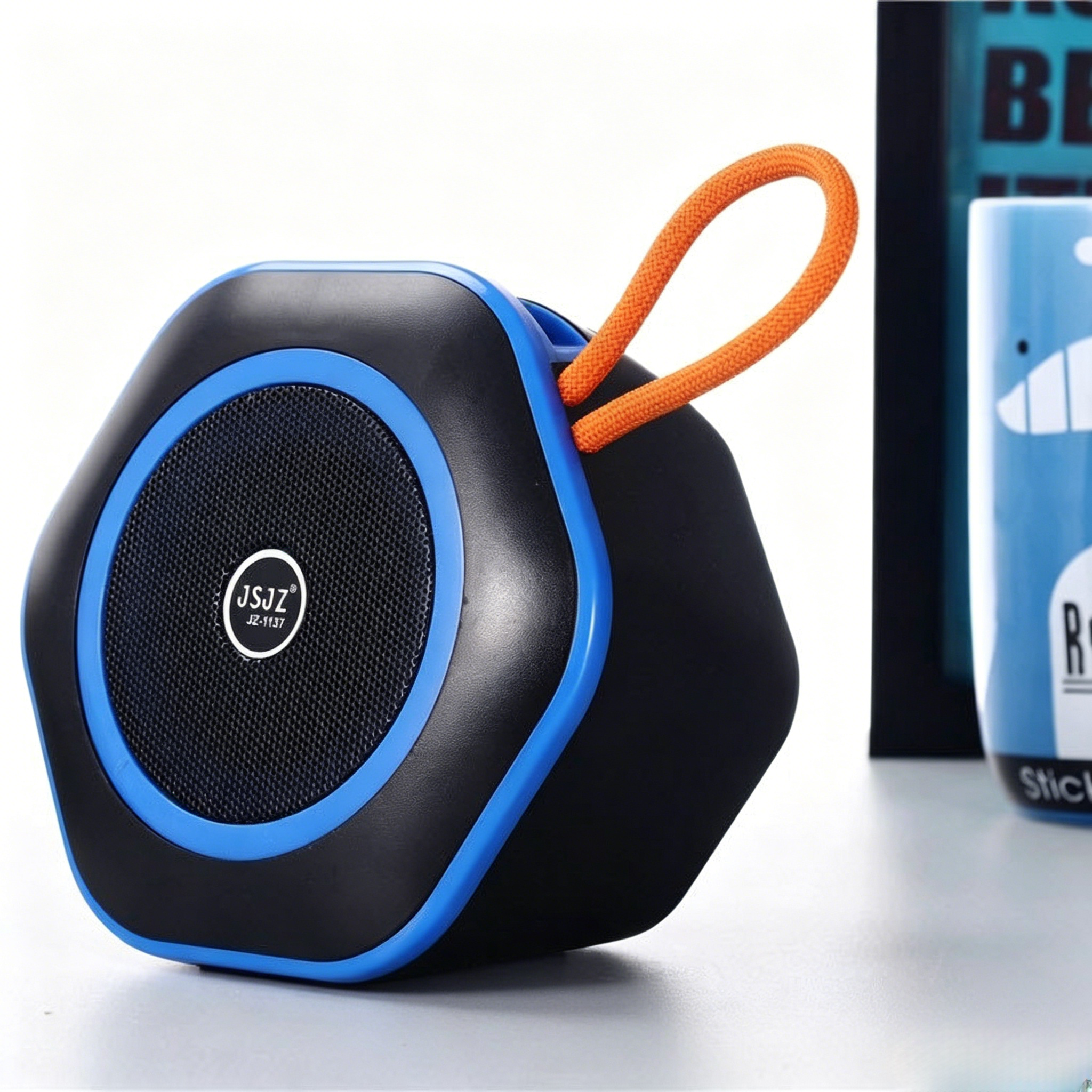 Bluetooth speaker, portable speaker, wireless speaker, mini speaker, outdoor speaker, floor speaker, usb speaker, speaker for motorcycle, running speaker, super bass speaker, speaker with fm radio