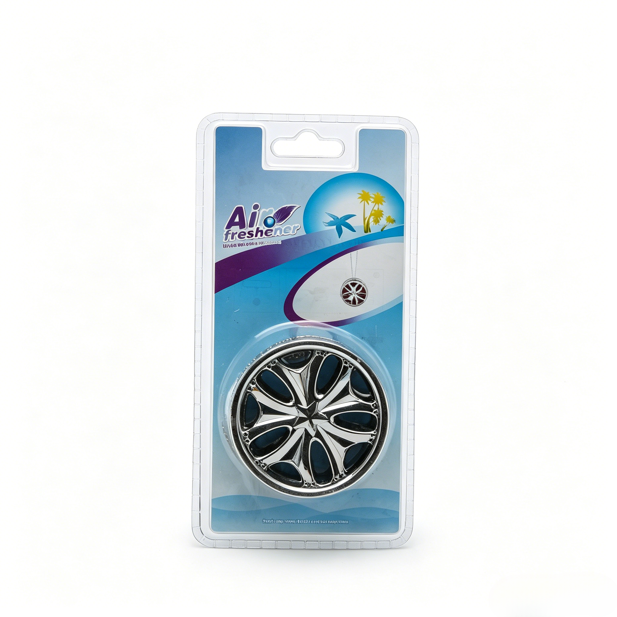 Hanging car perfume, wheel rim car freshener, car mirror air freshener, car interior decor, car scent pendant, auto fragrance ornament, long lasting car air freshener, car modification accessories
