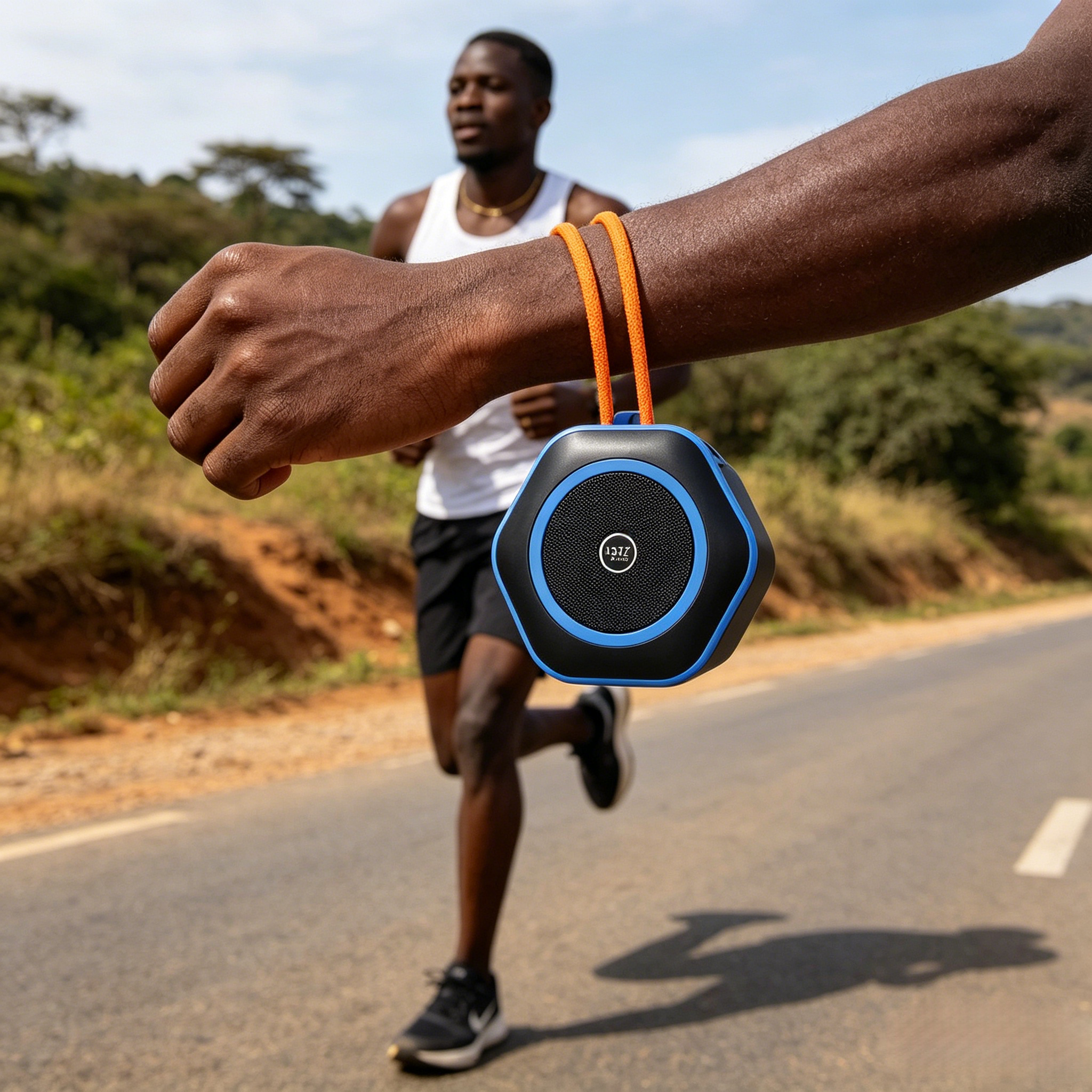 Bluetooth speaker, portable speaker, wireless speaker, mini speaker, outdoor speaker, floor speaker, usb speaker, speaker for motorcycle, running speaker, super bass speaker, speaker with fm radio